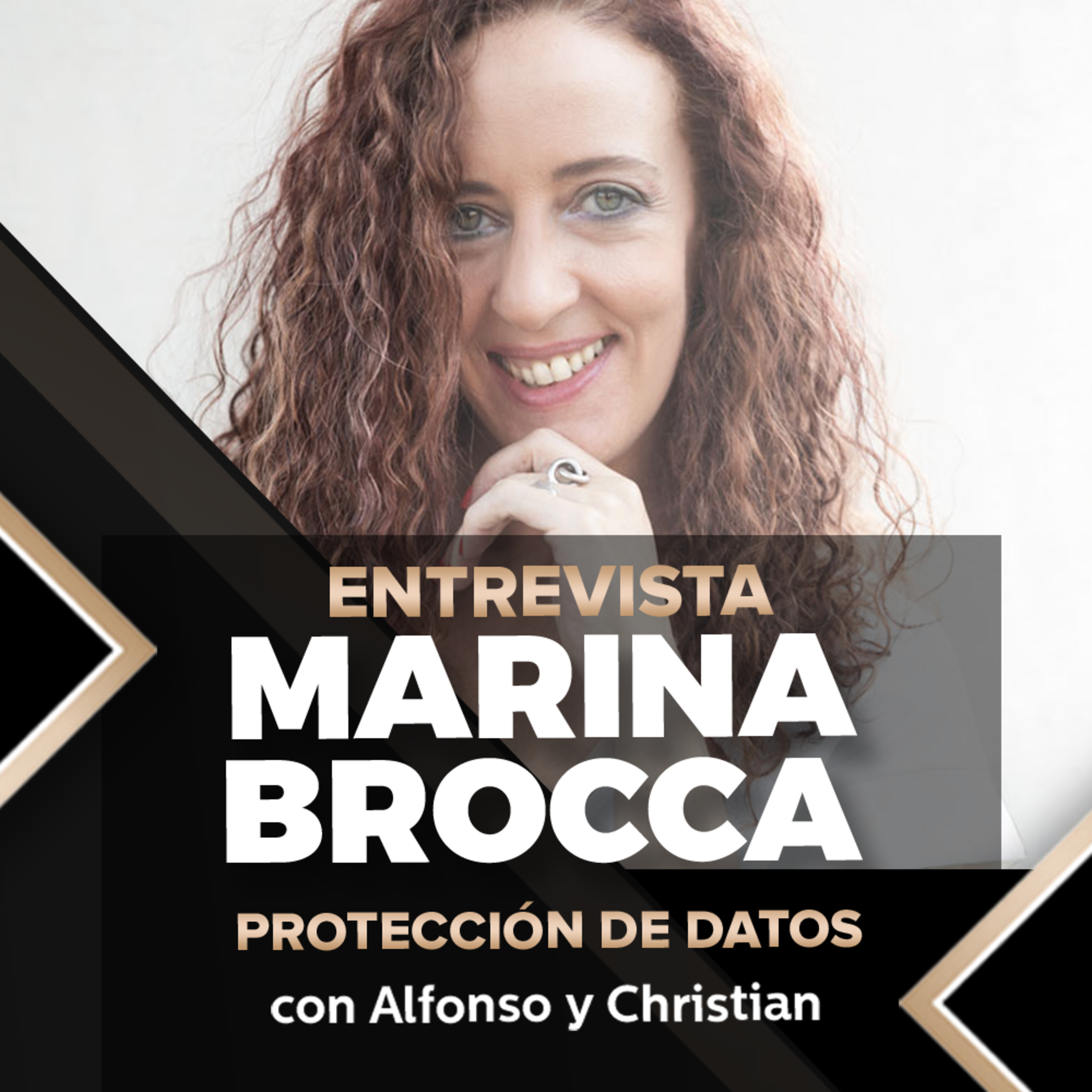 Ventas y Negociación con Alfonso y Christian