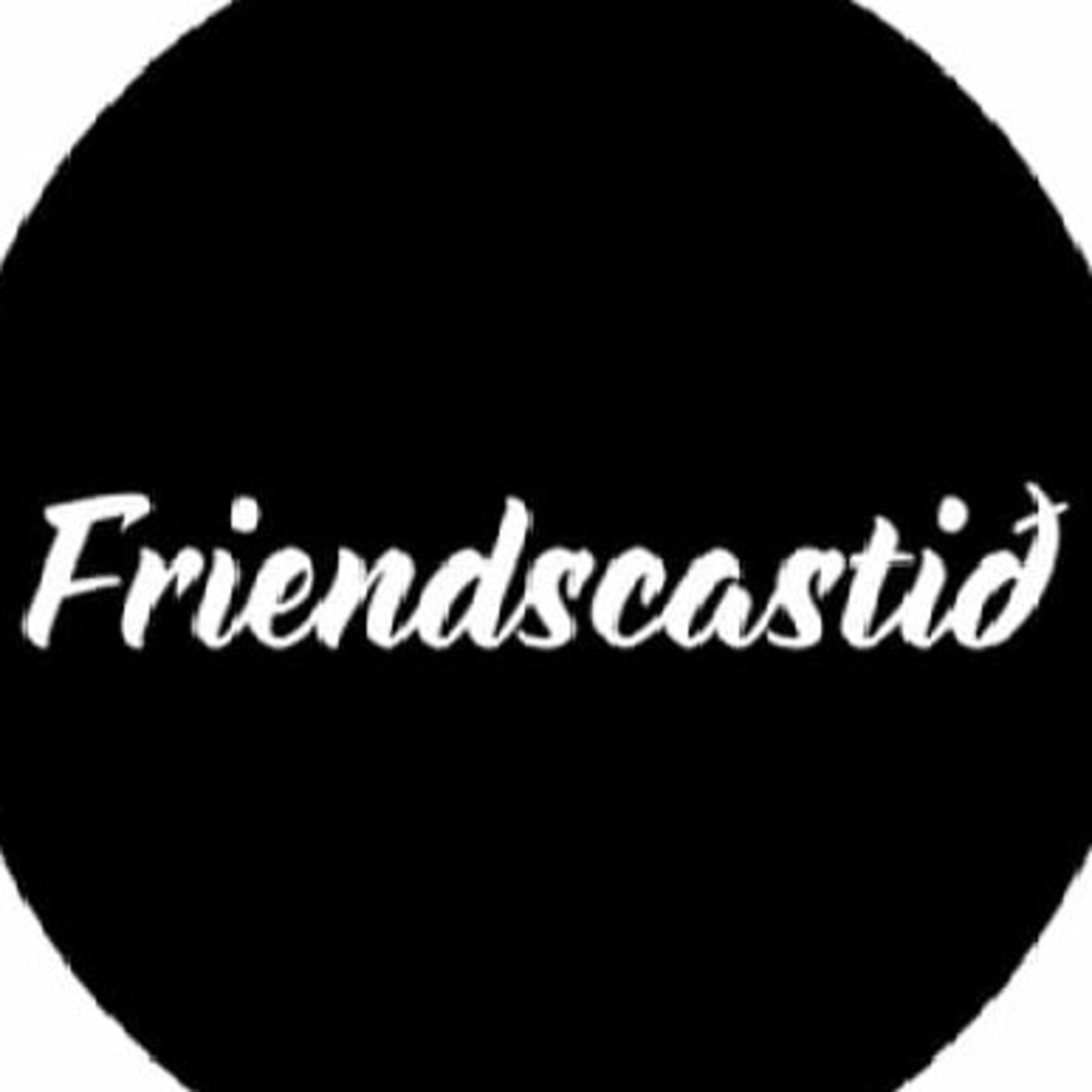 Hvernig allt byrjaði Hvernig allt byrjaði