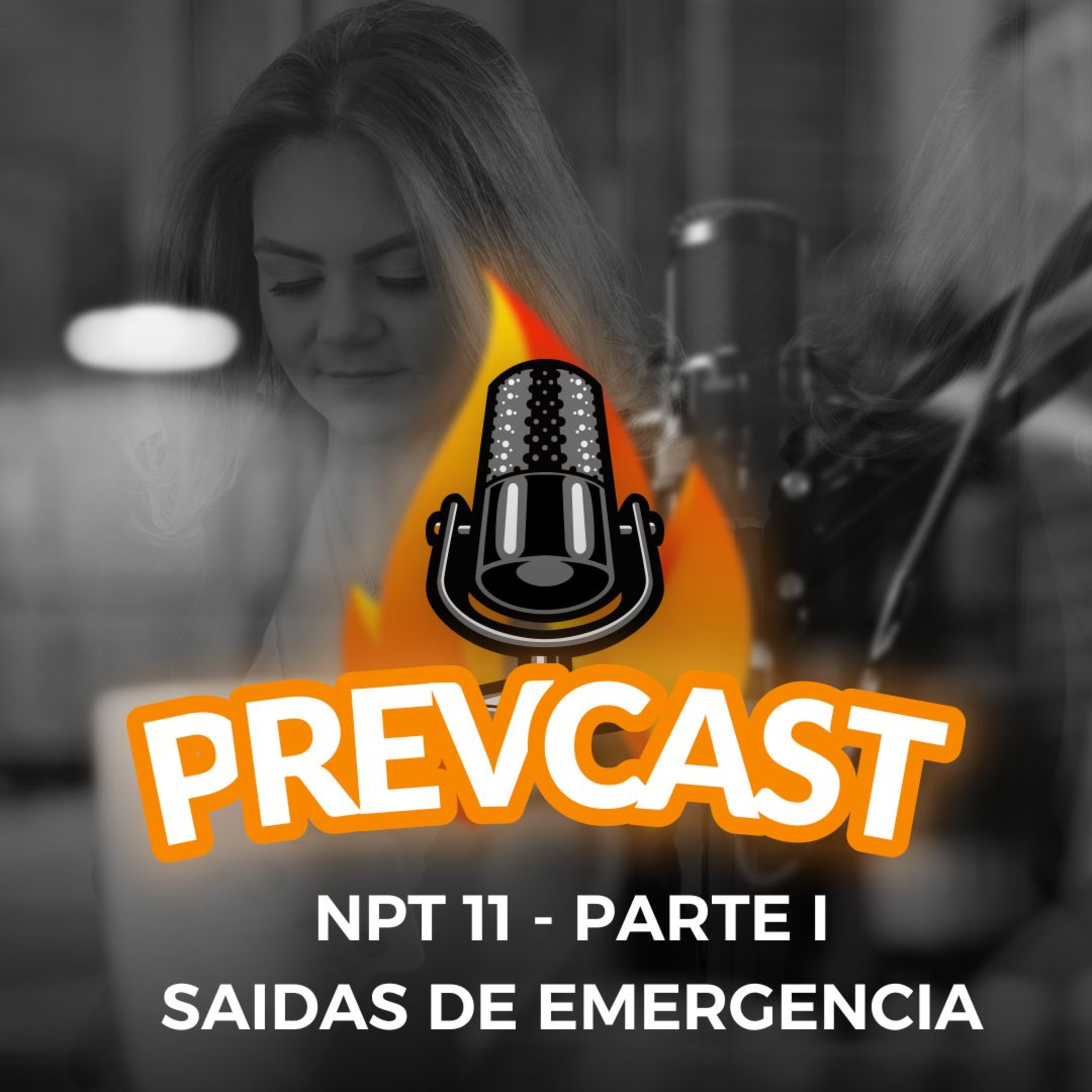 PrevCast