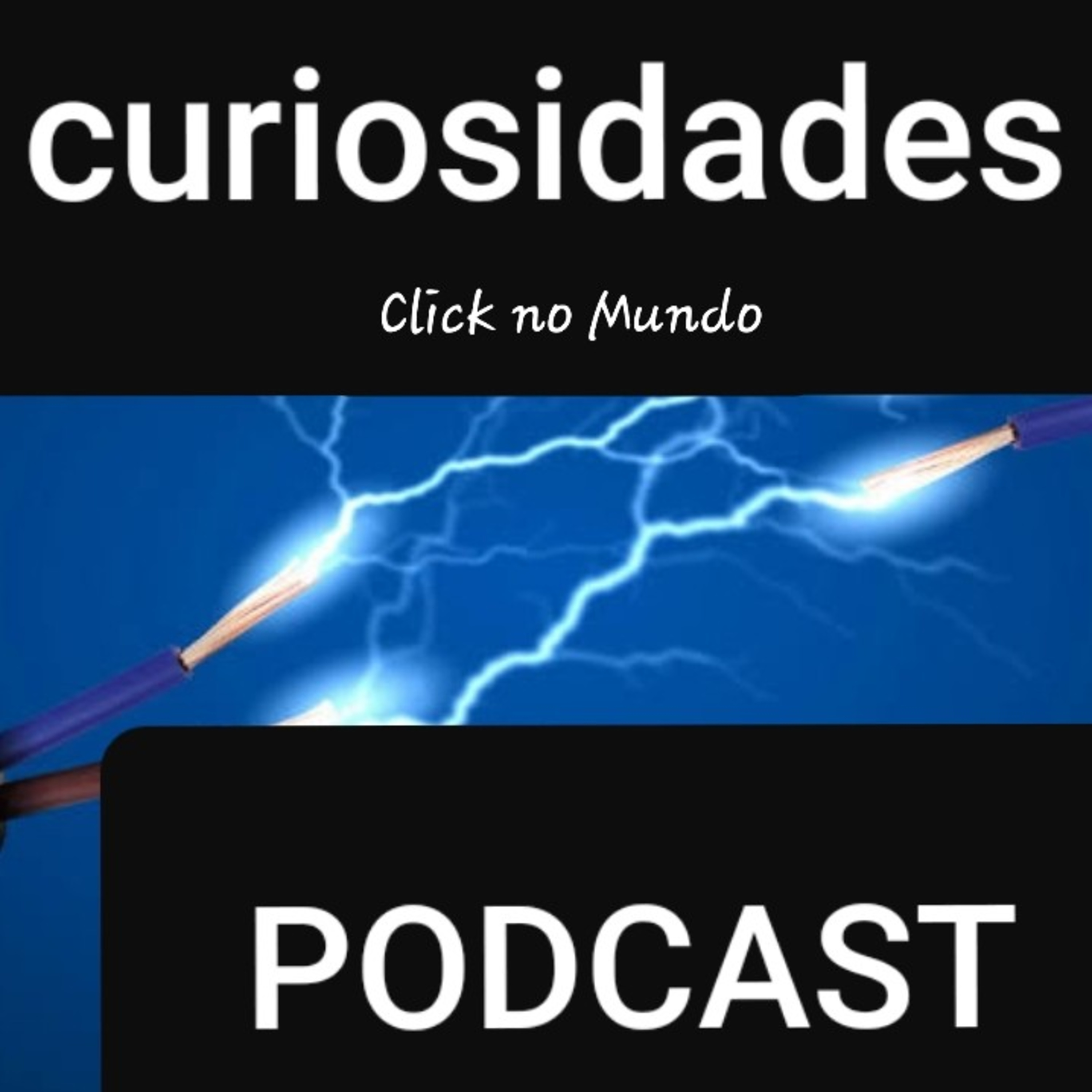 A MULHER COM CÉLULAS IMORTAIS