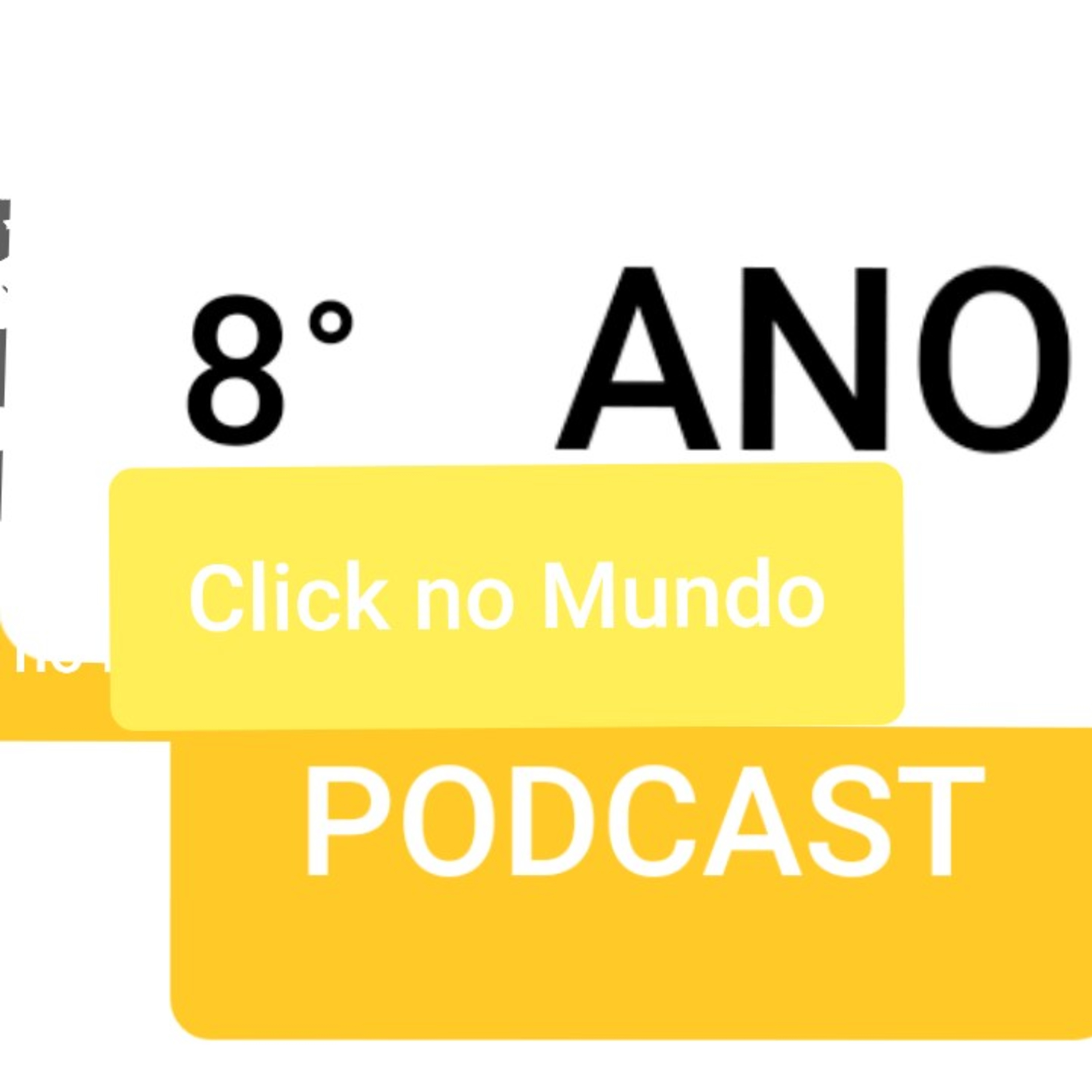 8° ANO - CIÊNCIAS - MAGNETISMO E ELETROÍMAS