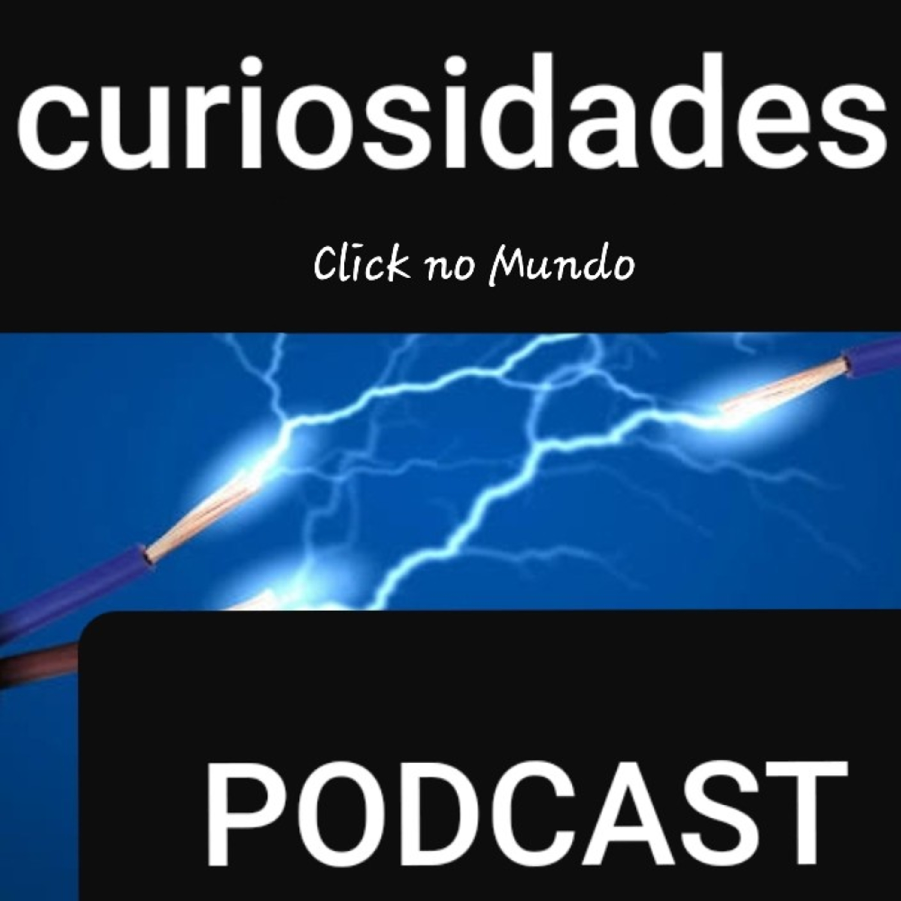 CIDADES PLANEJADAS DO BRASIL _ SÉRIE CURIOSIDADE
