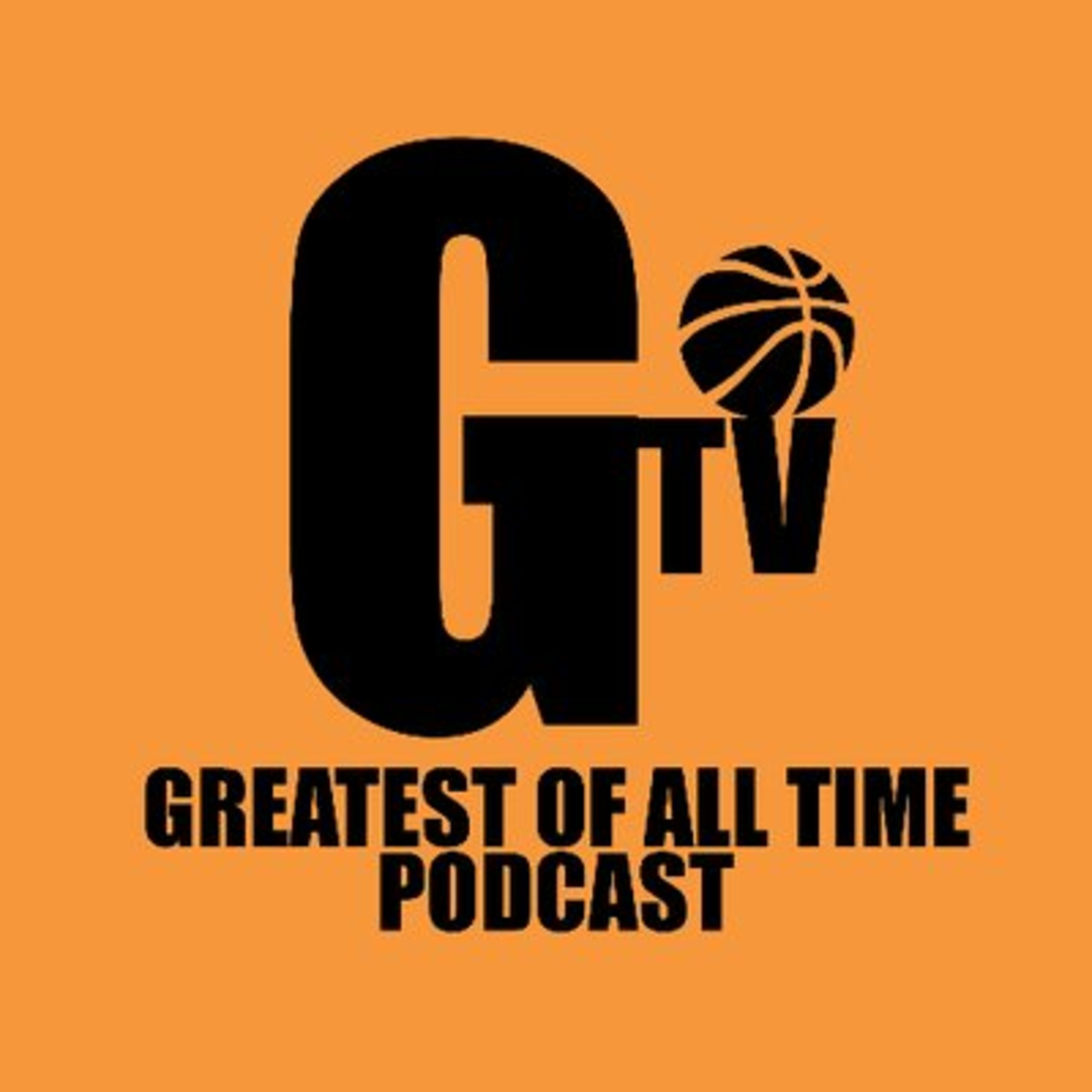 LEBRON TO LA??? episode artwork