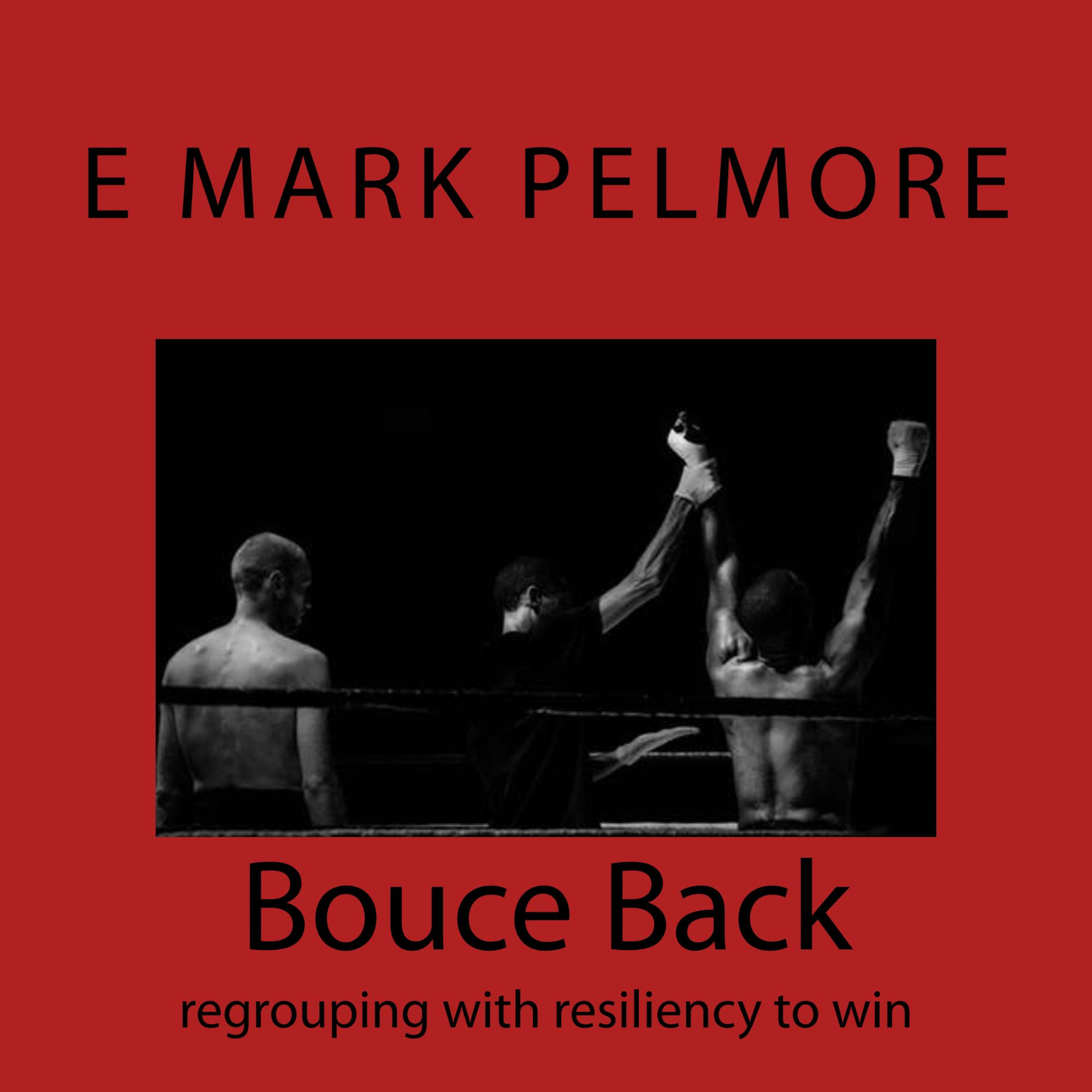 Regroup & Rebound episode artwork