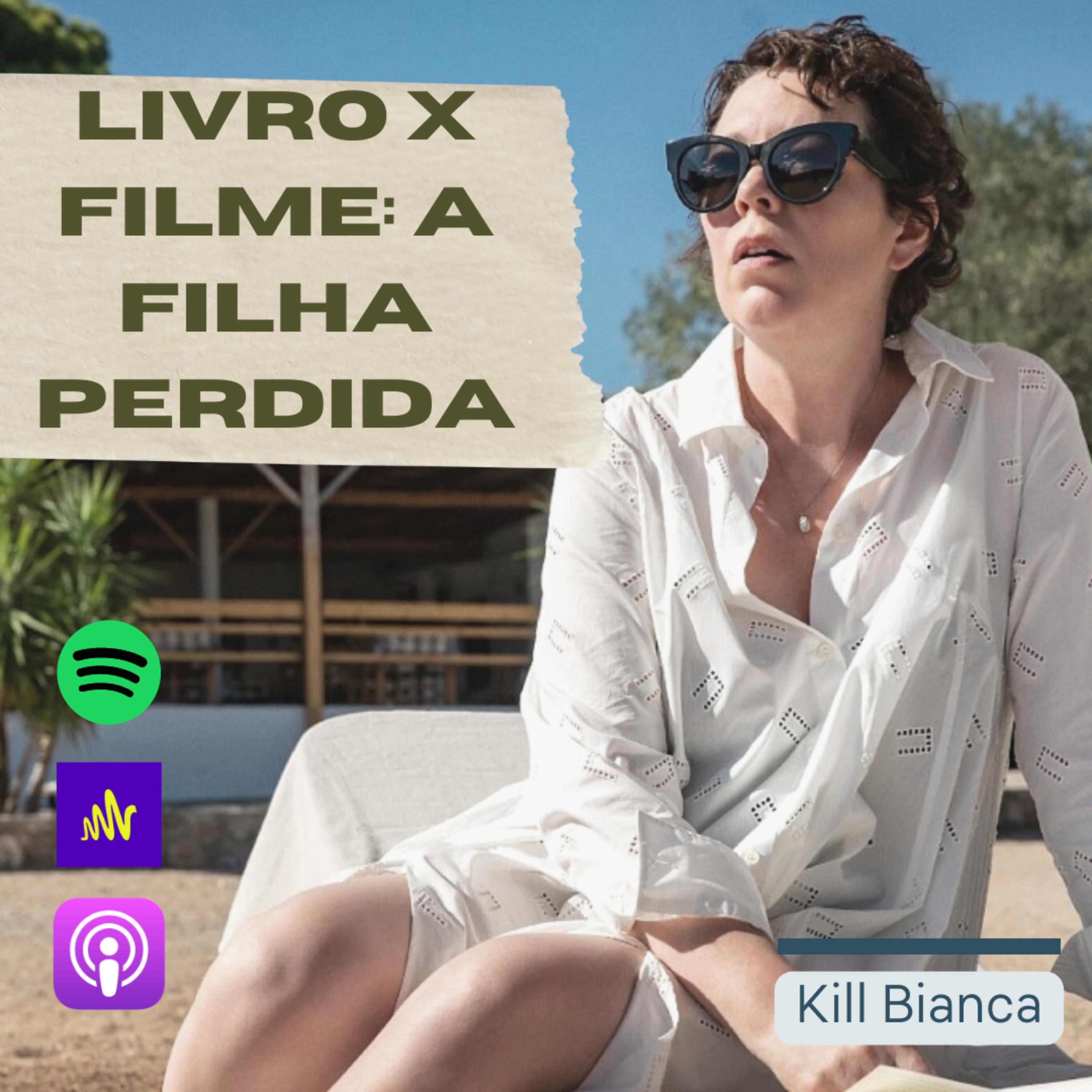 kill bianca