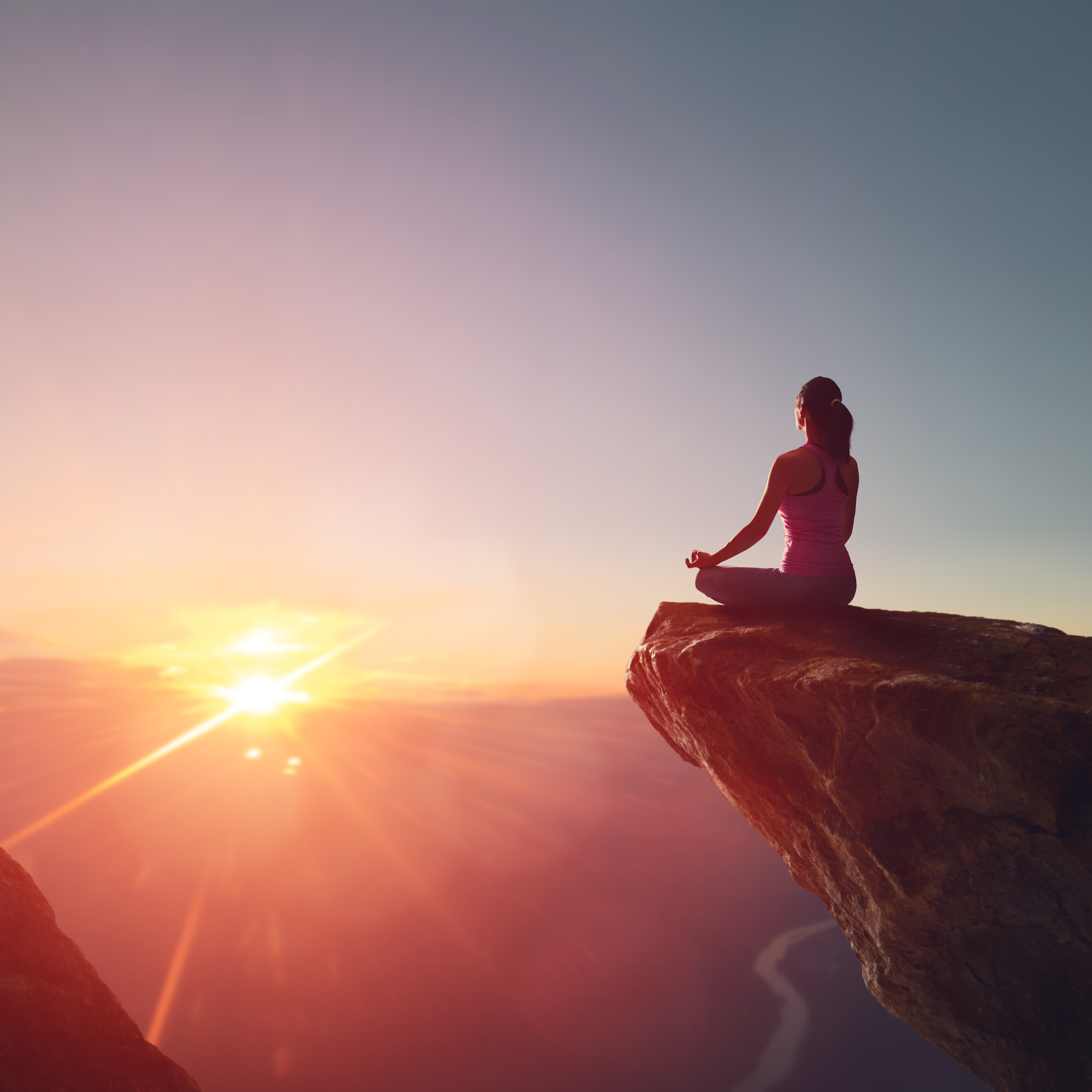 Painless Pain Management