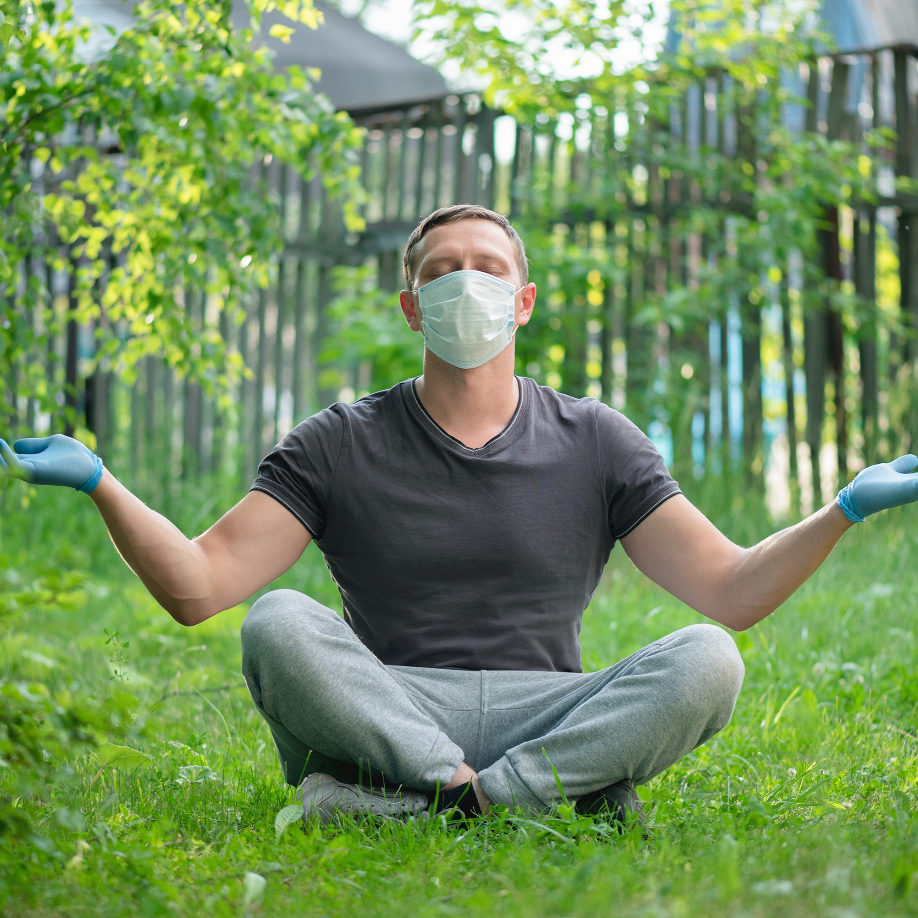 Painless Pain Management