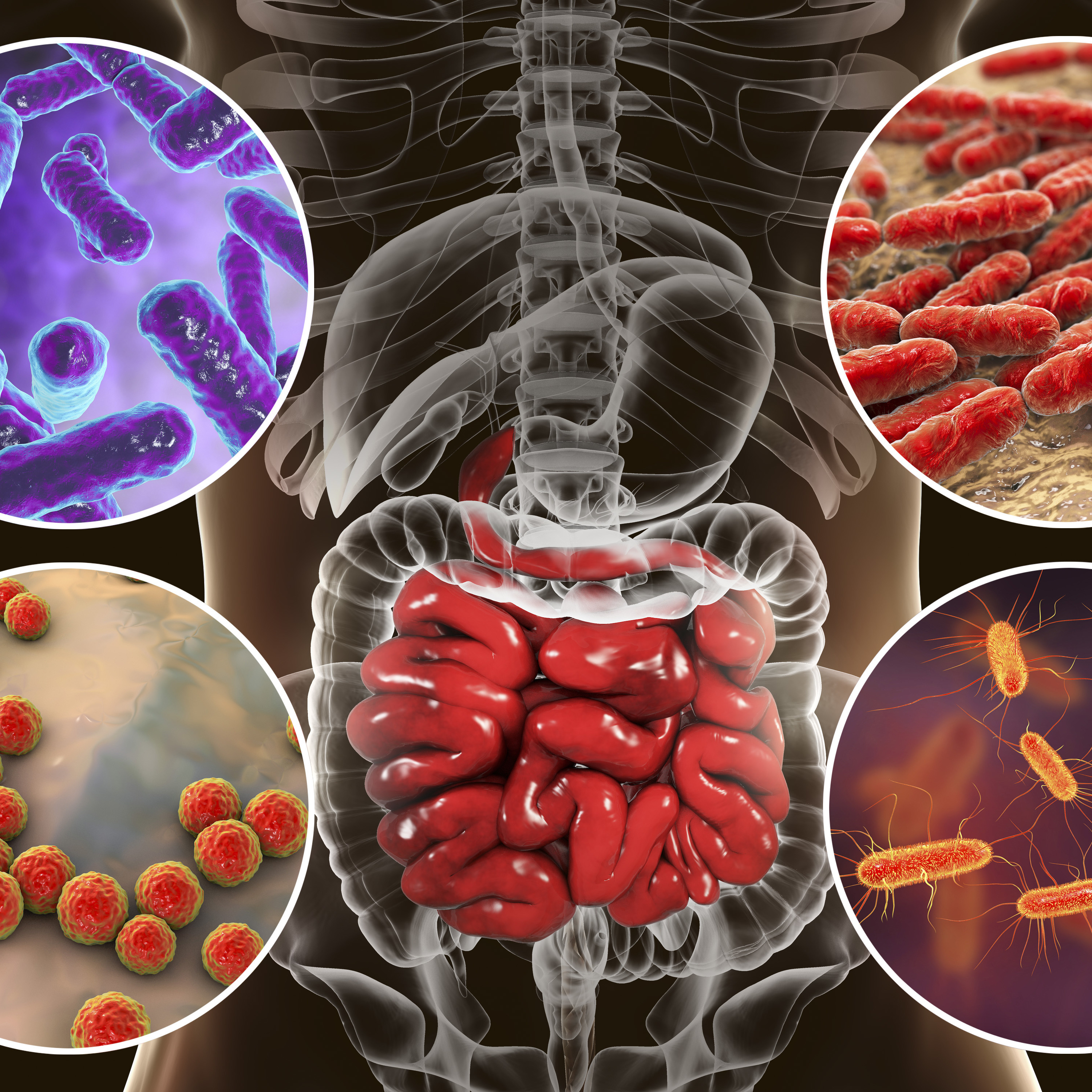 Painless Pain Management