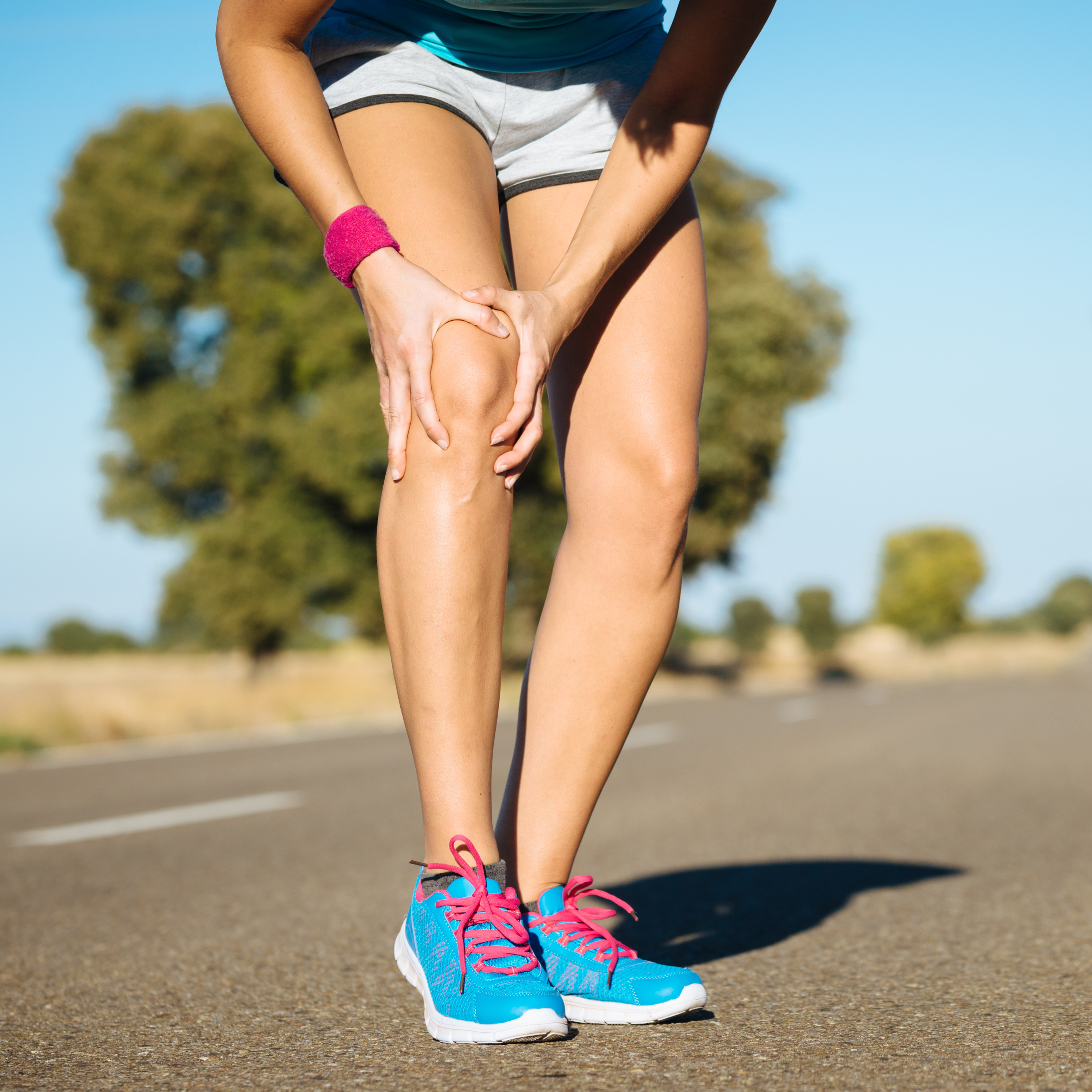 Painless Pain Management