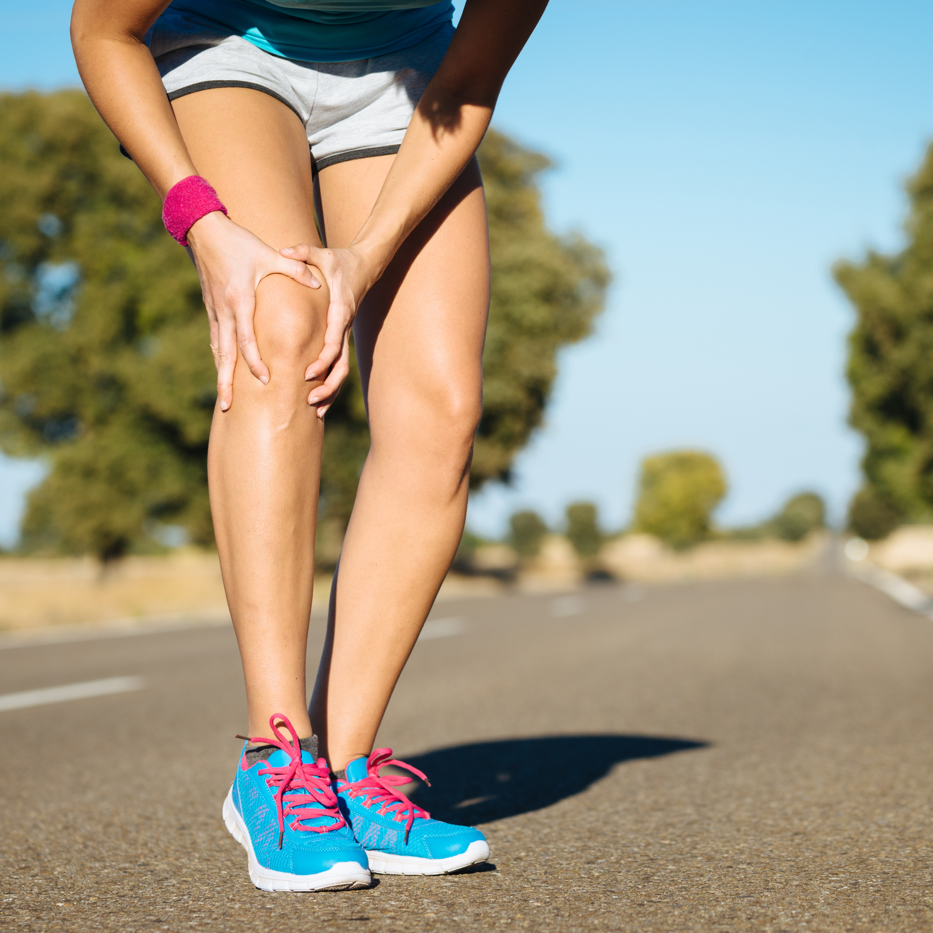 Painless Pain Management