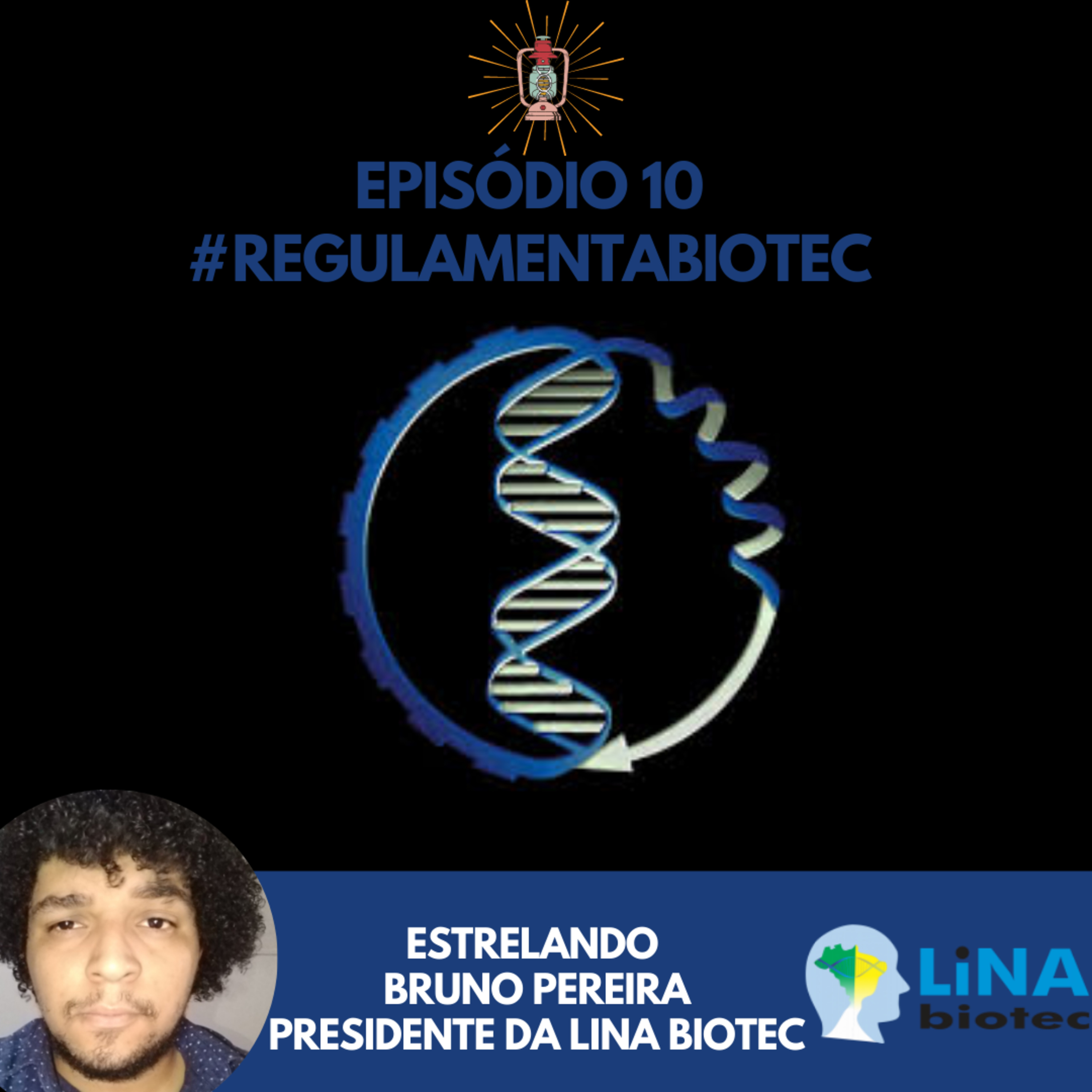 Velho Chico Science