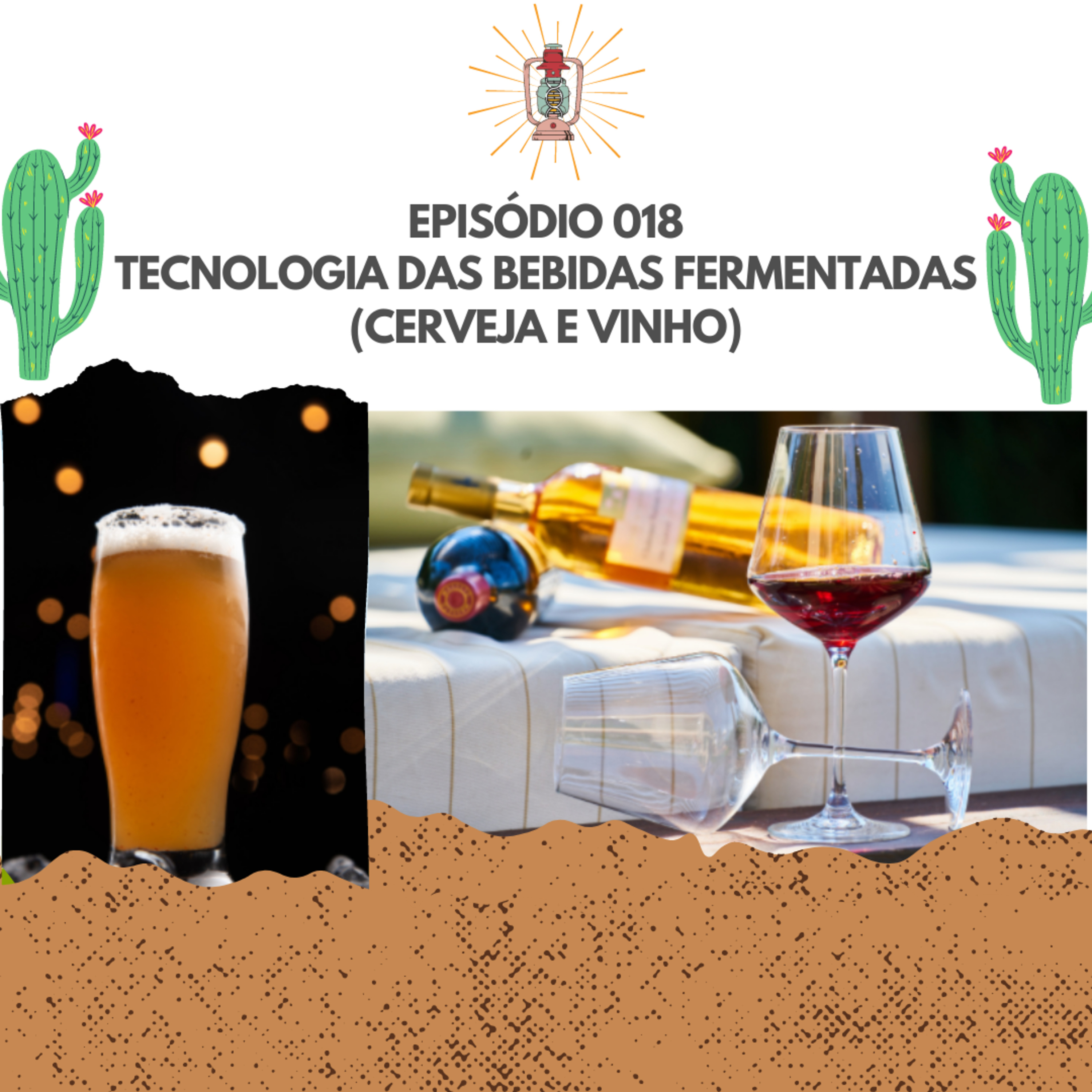 Velho Chico Science