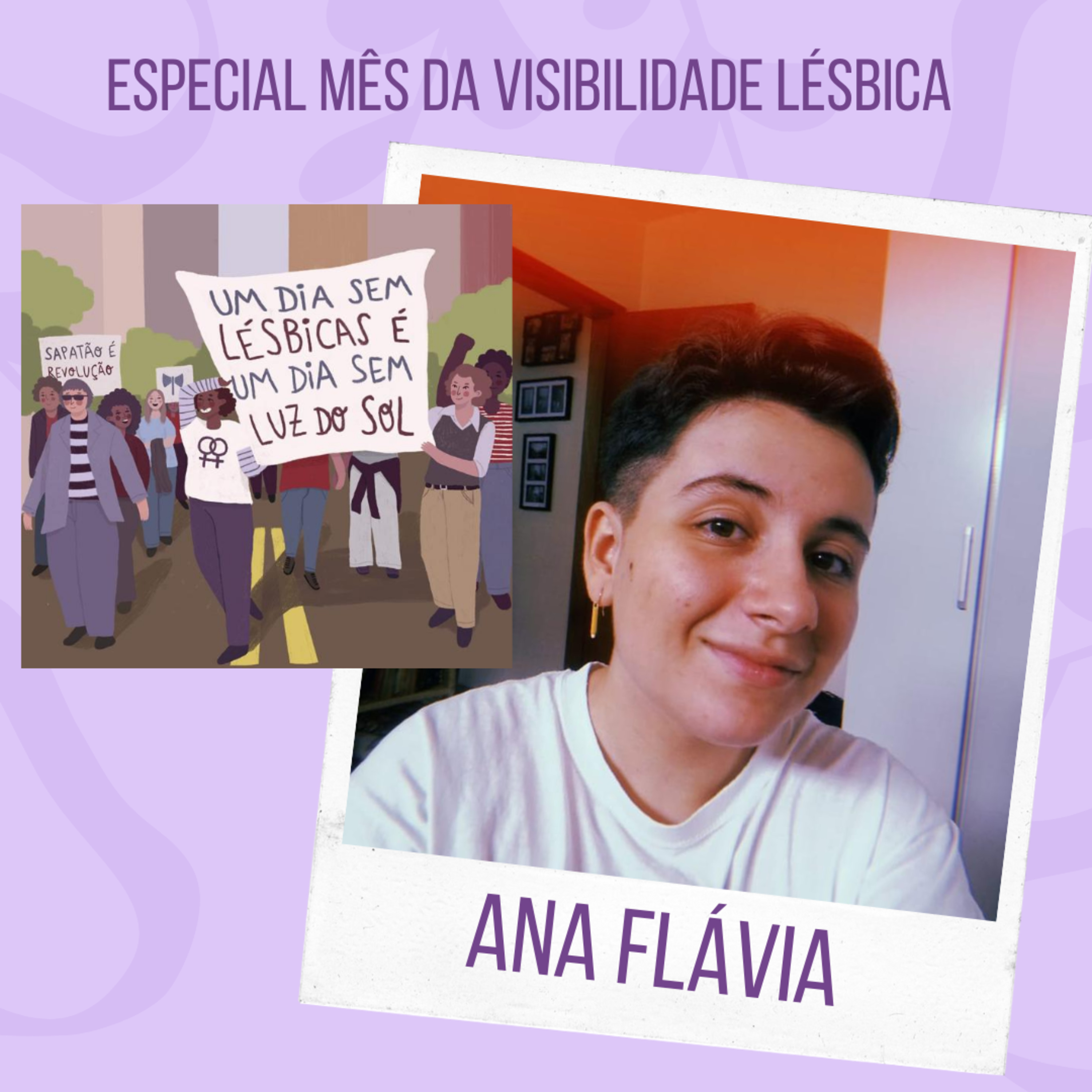 Vamos ao que Interessa