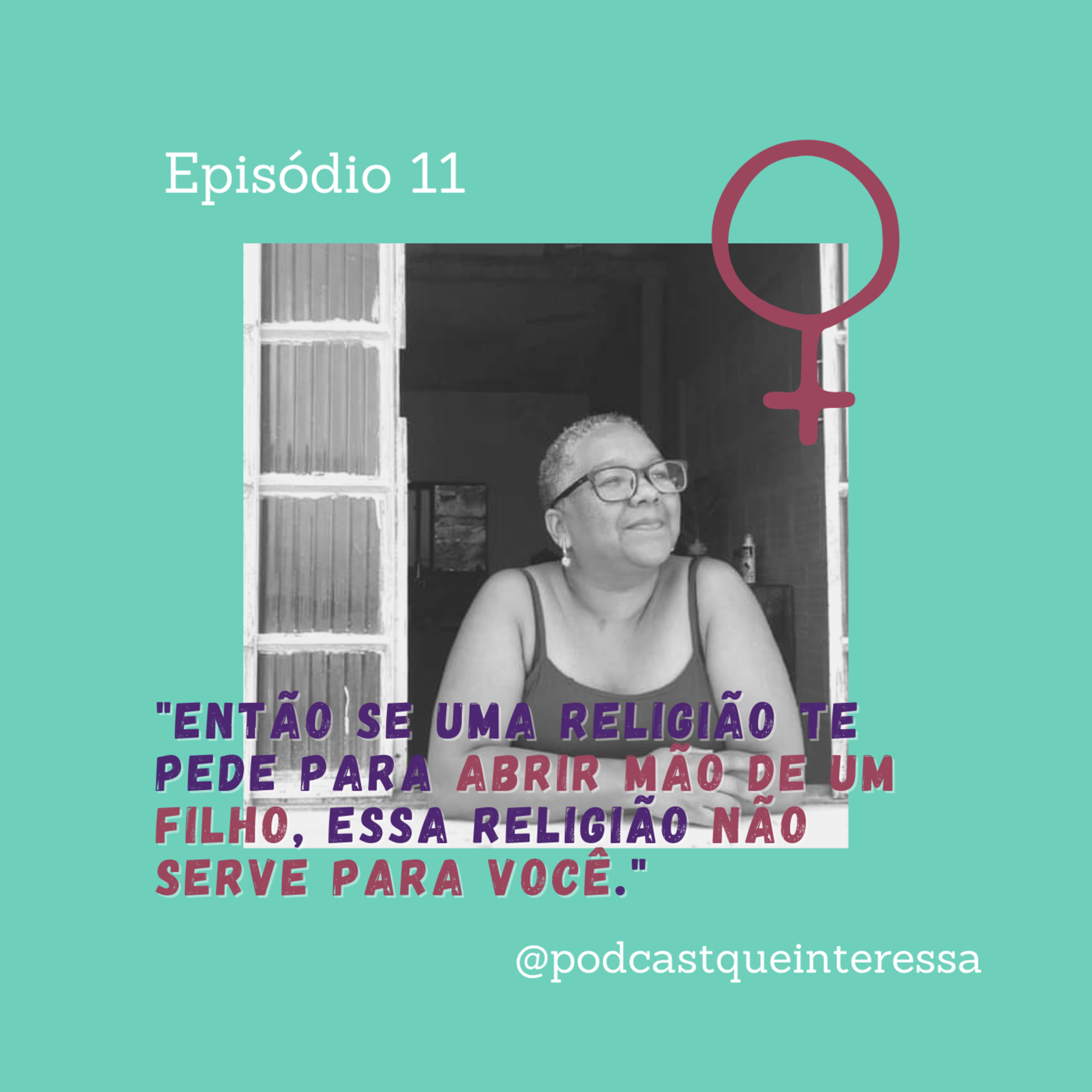 Vamos ao que Interessa