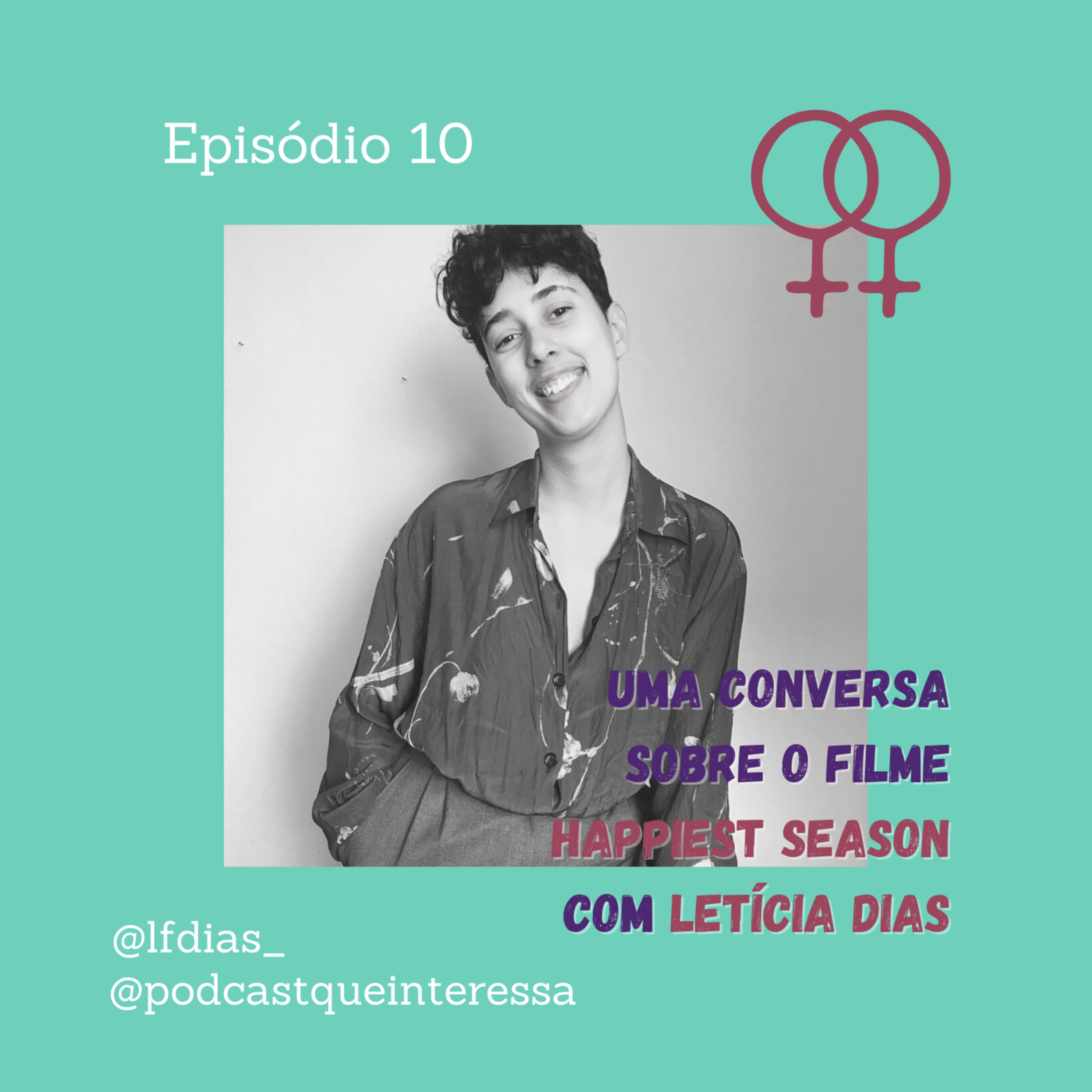 Vamos ao que Interessa