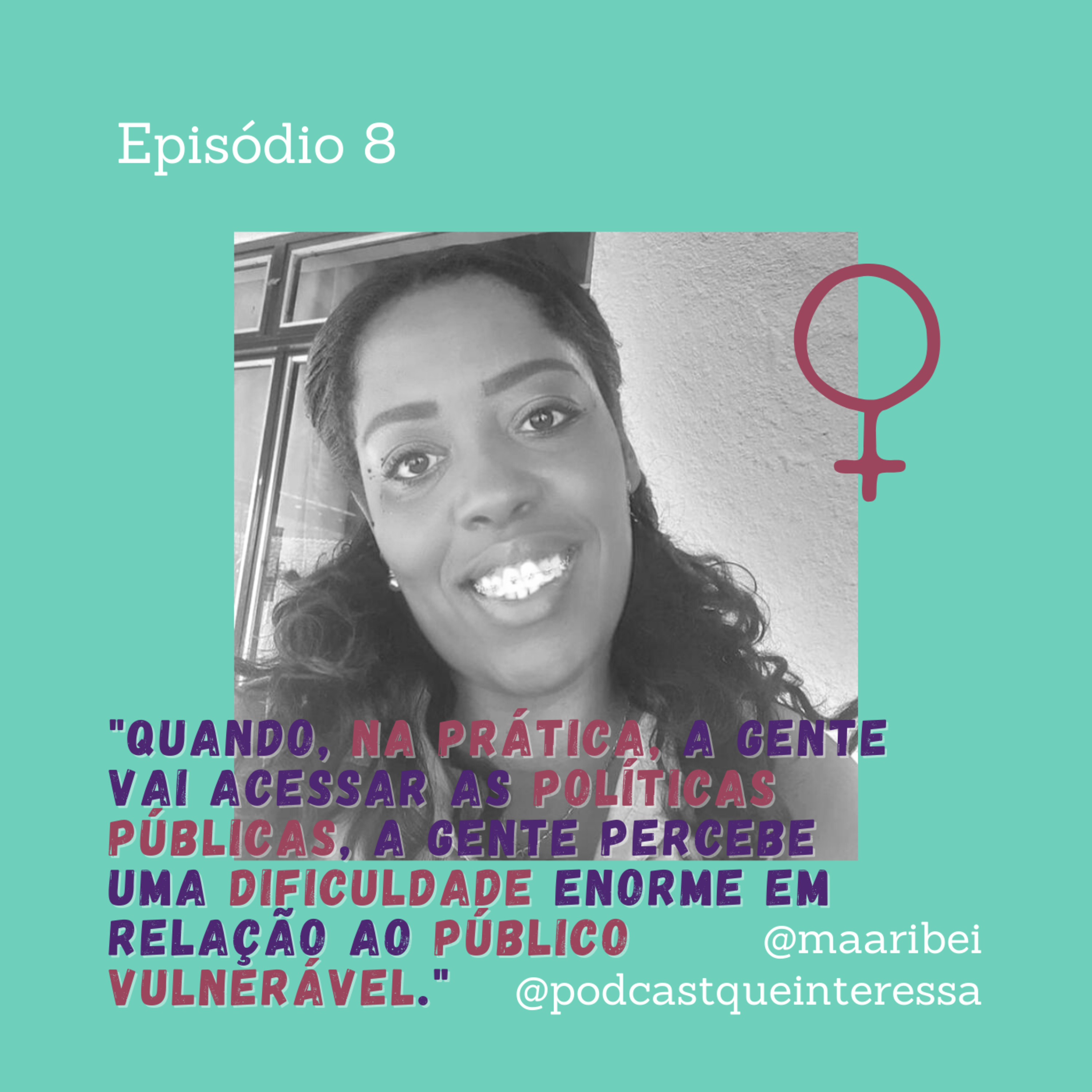 Vamos ao que Interessa