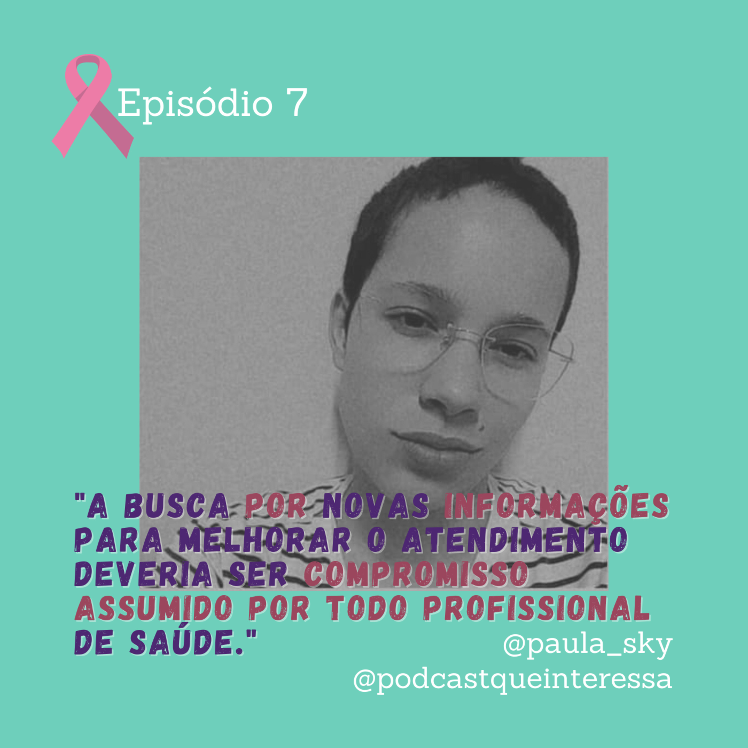 Vamos ao que Interessa
