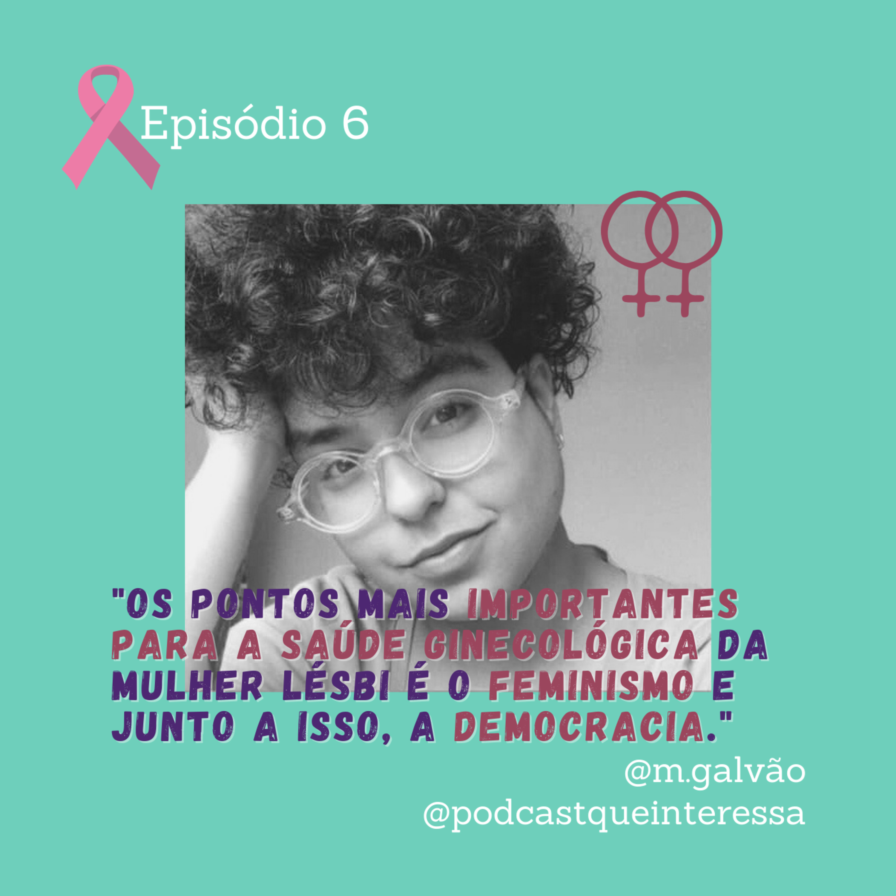 Vamos ao que Interessa