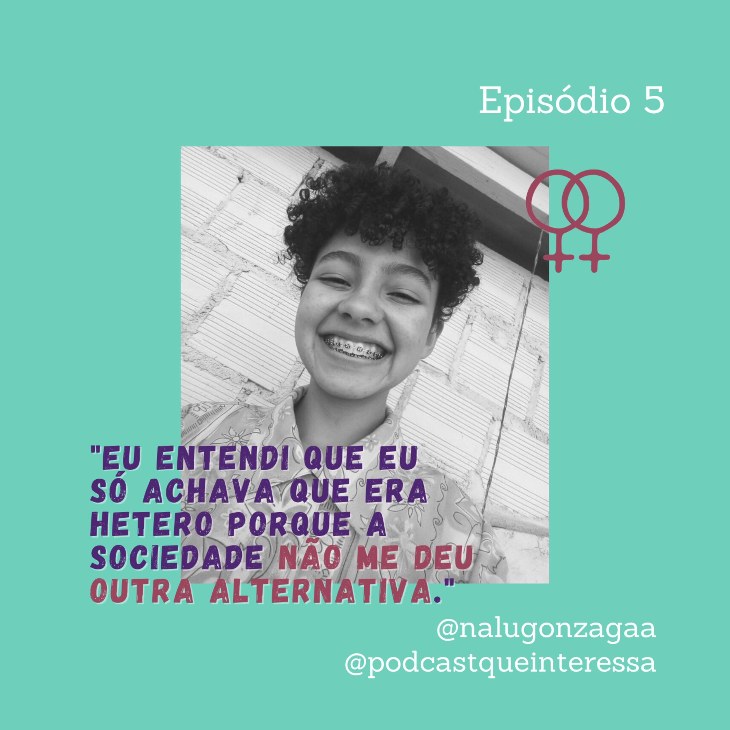 Vamos ao que Interessa