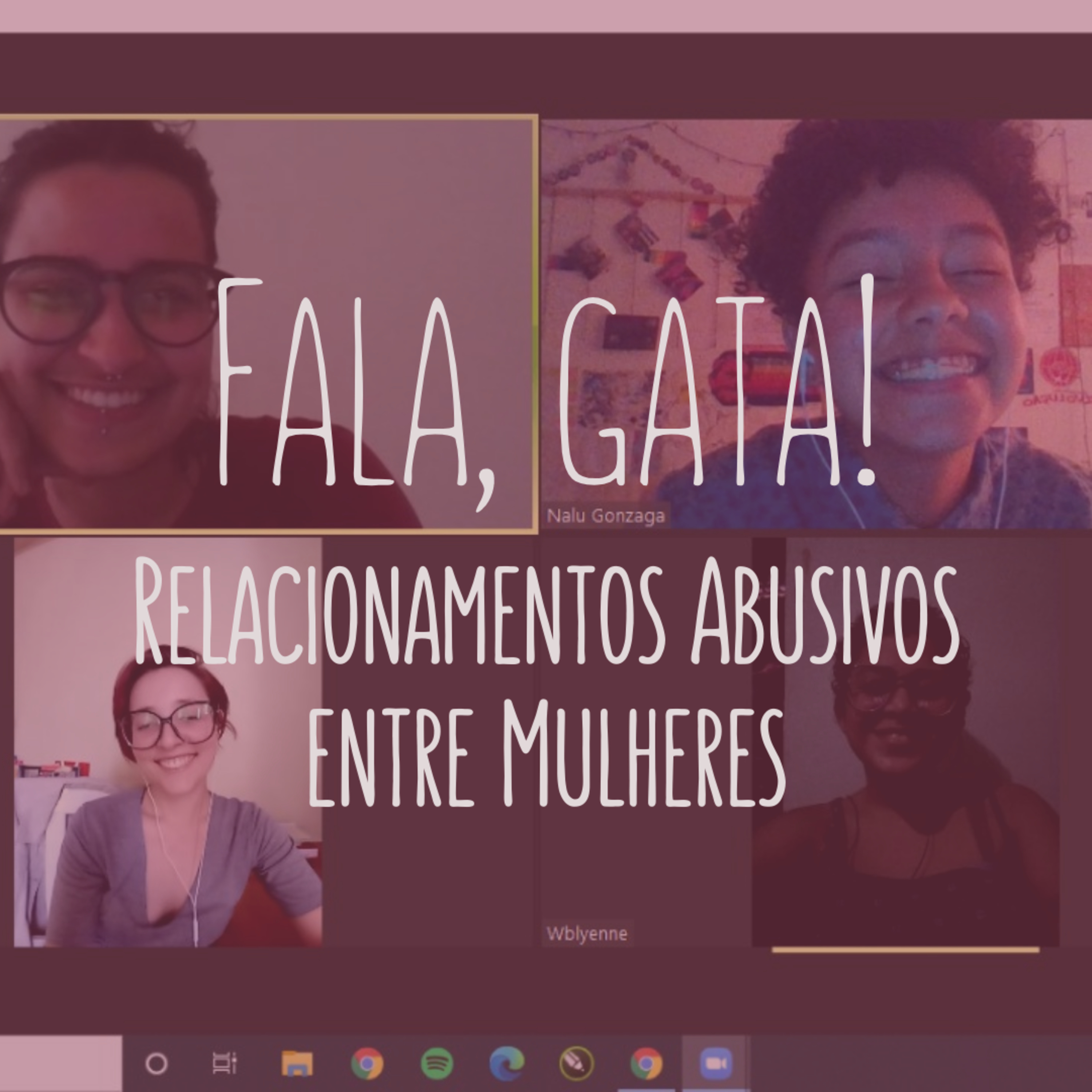 Vamos ao que Interessa