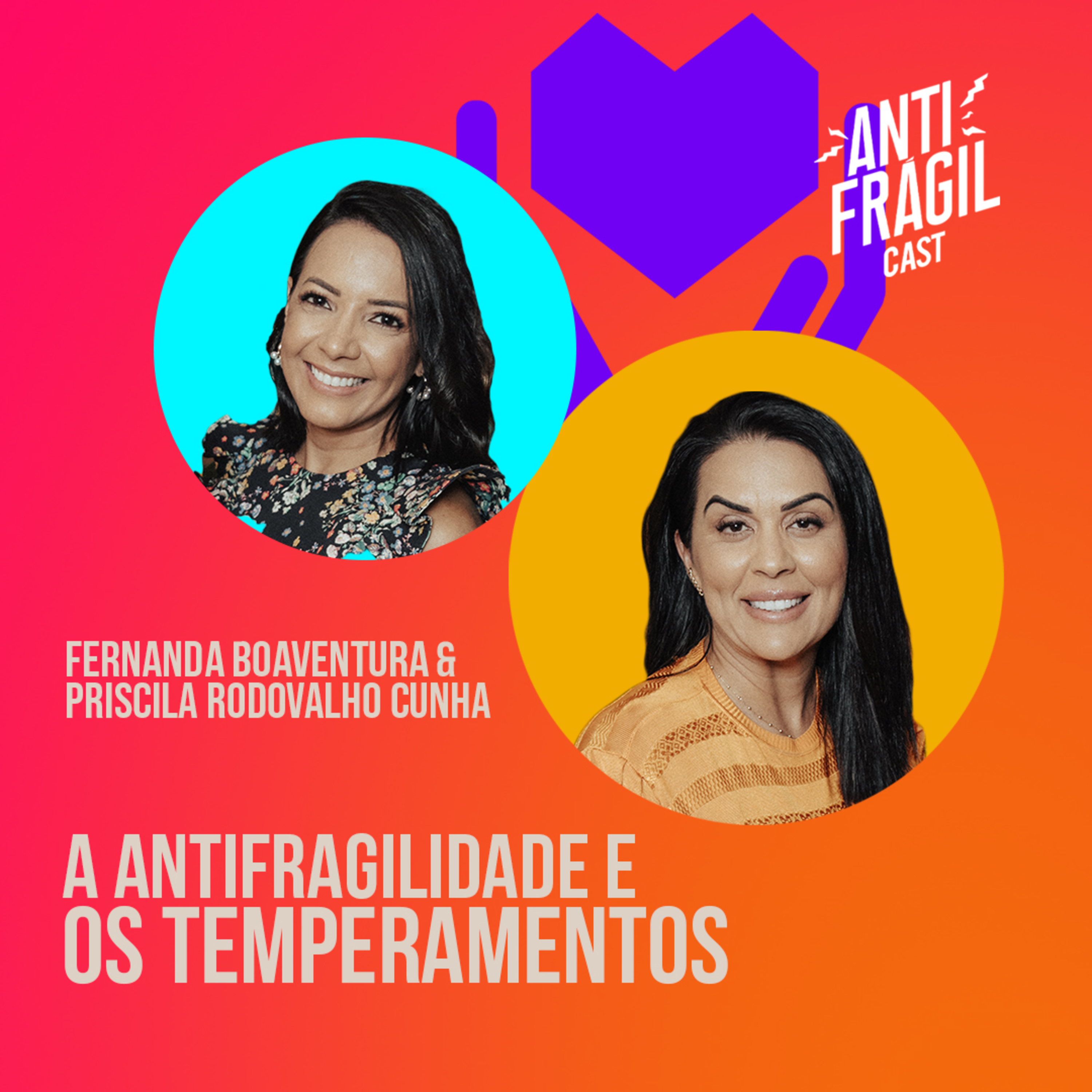 Priscila Rodovalho Cunha