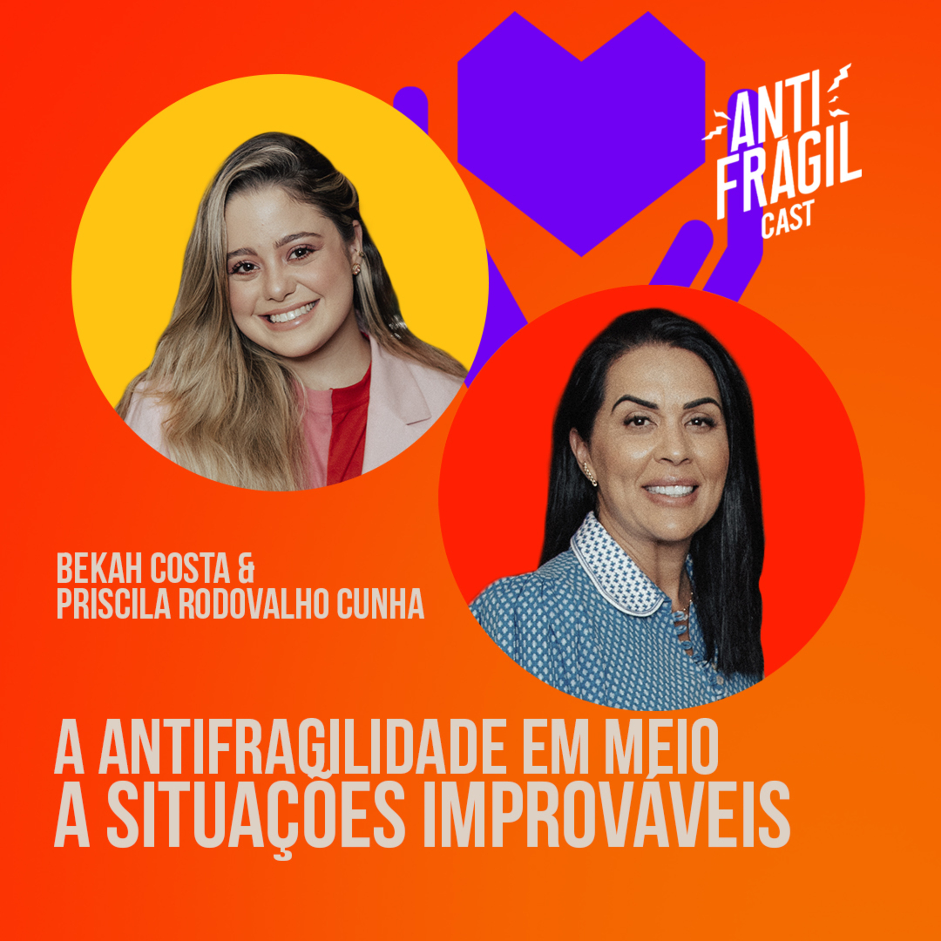 Priscila Rodovalho Cunha