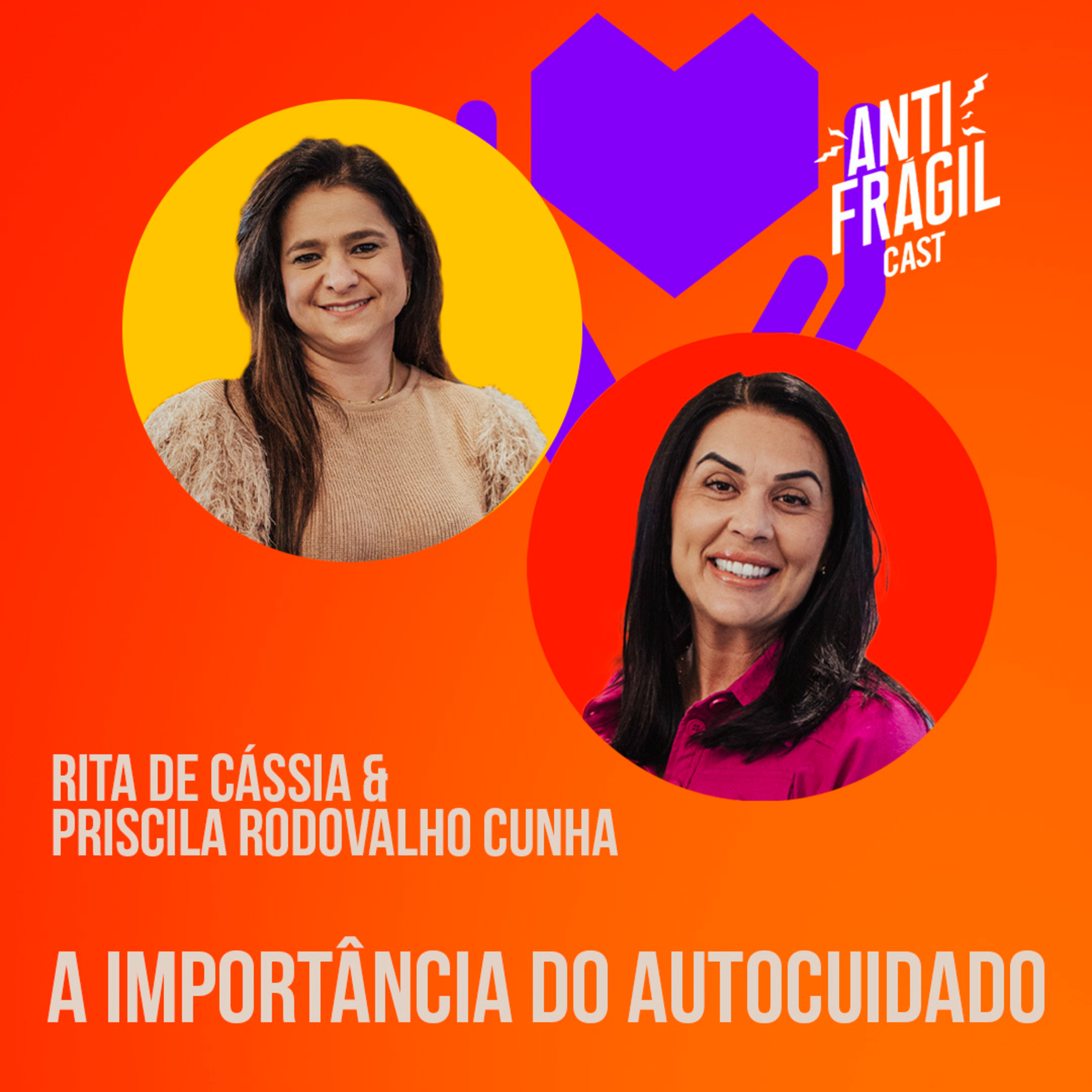Priscila Rodovalho Cunha