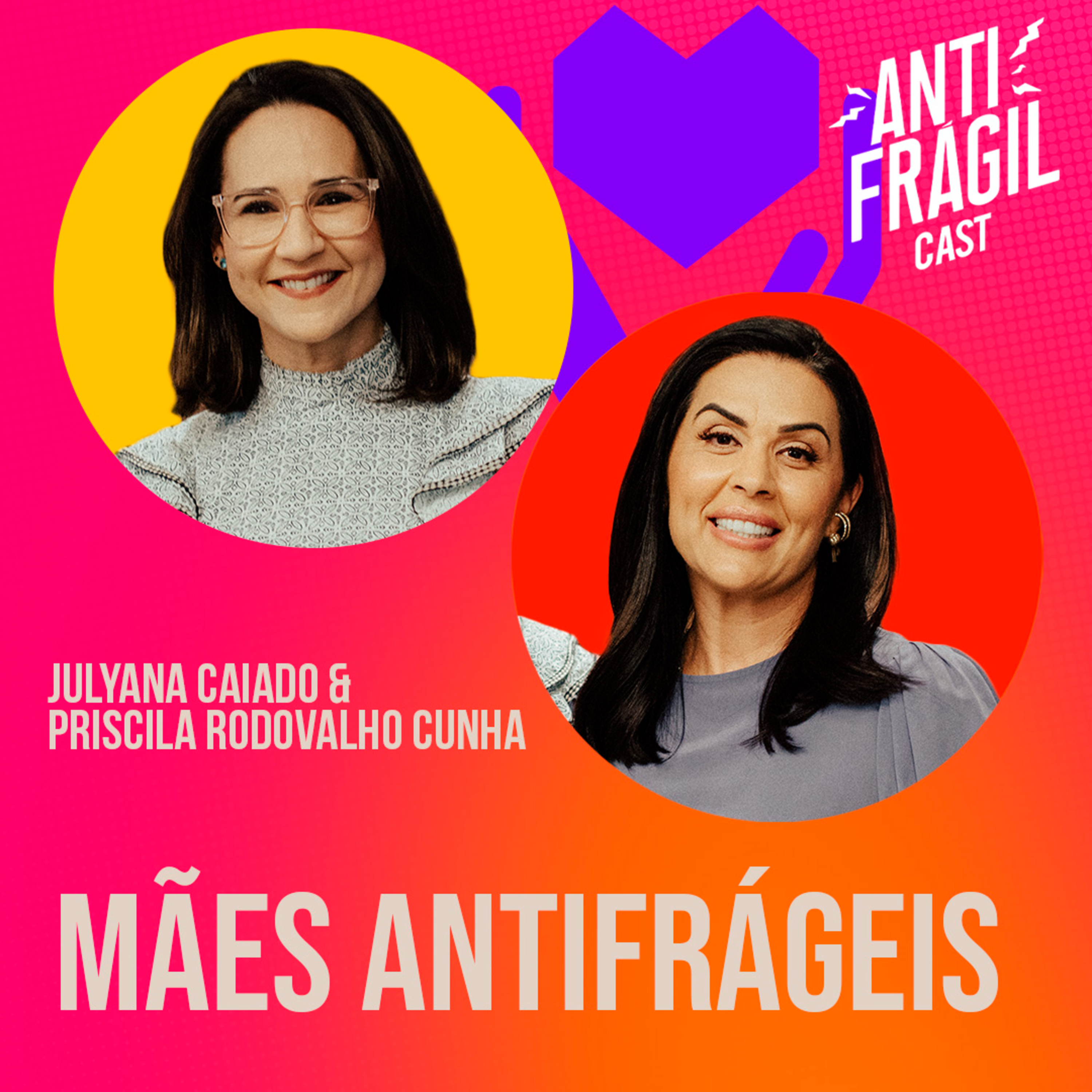 Priscila Rodovalho Cunha