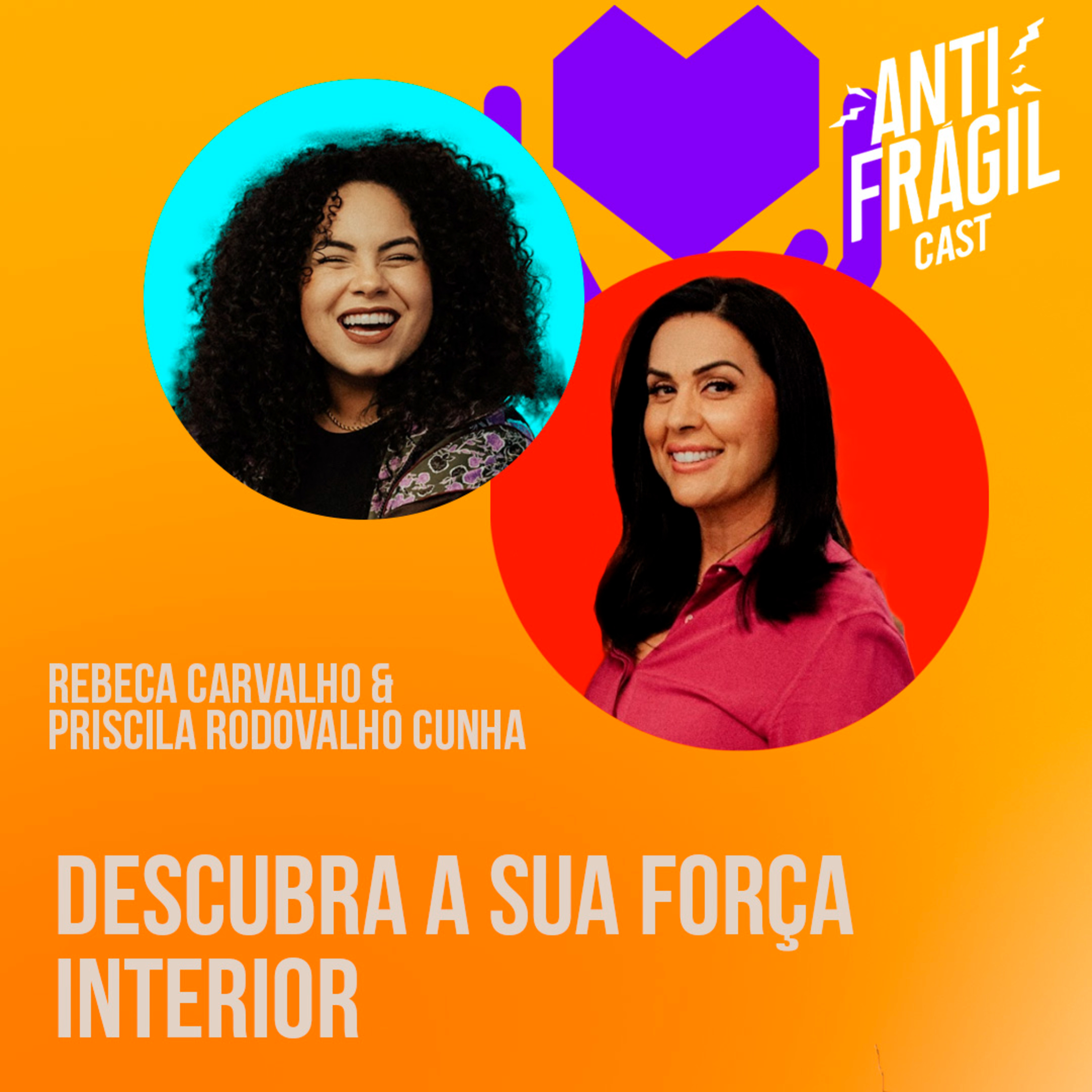 Priscila Rodovalho Cunha