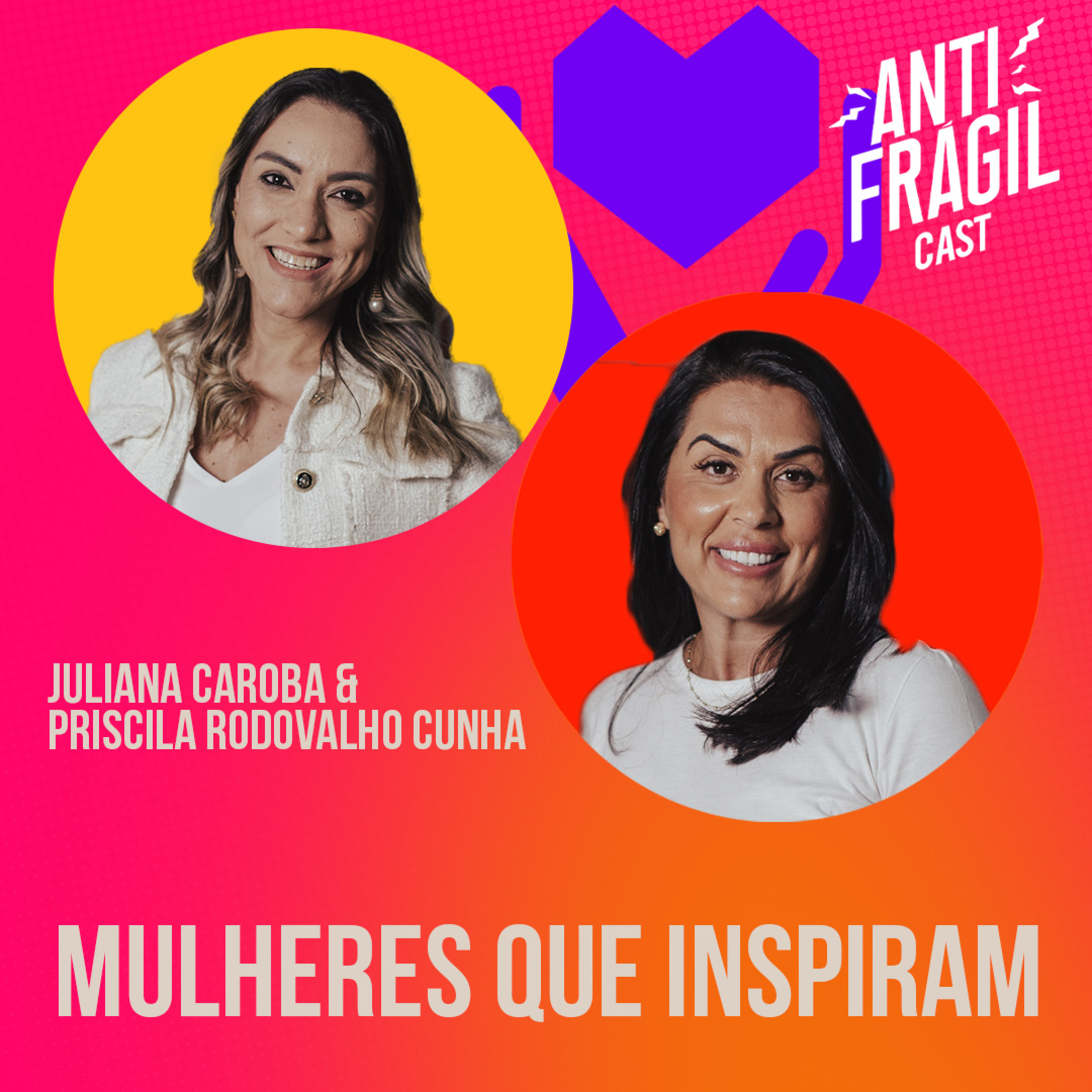 Priscila Rodovalho Cunha