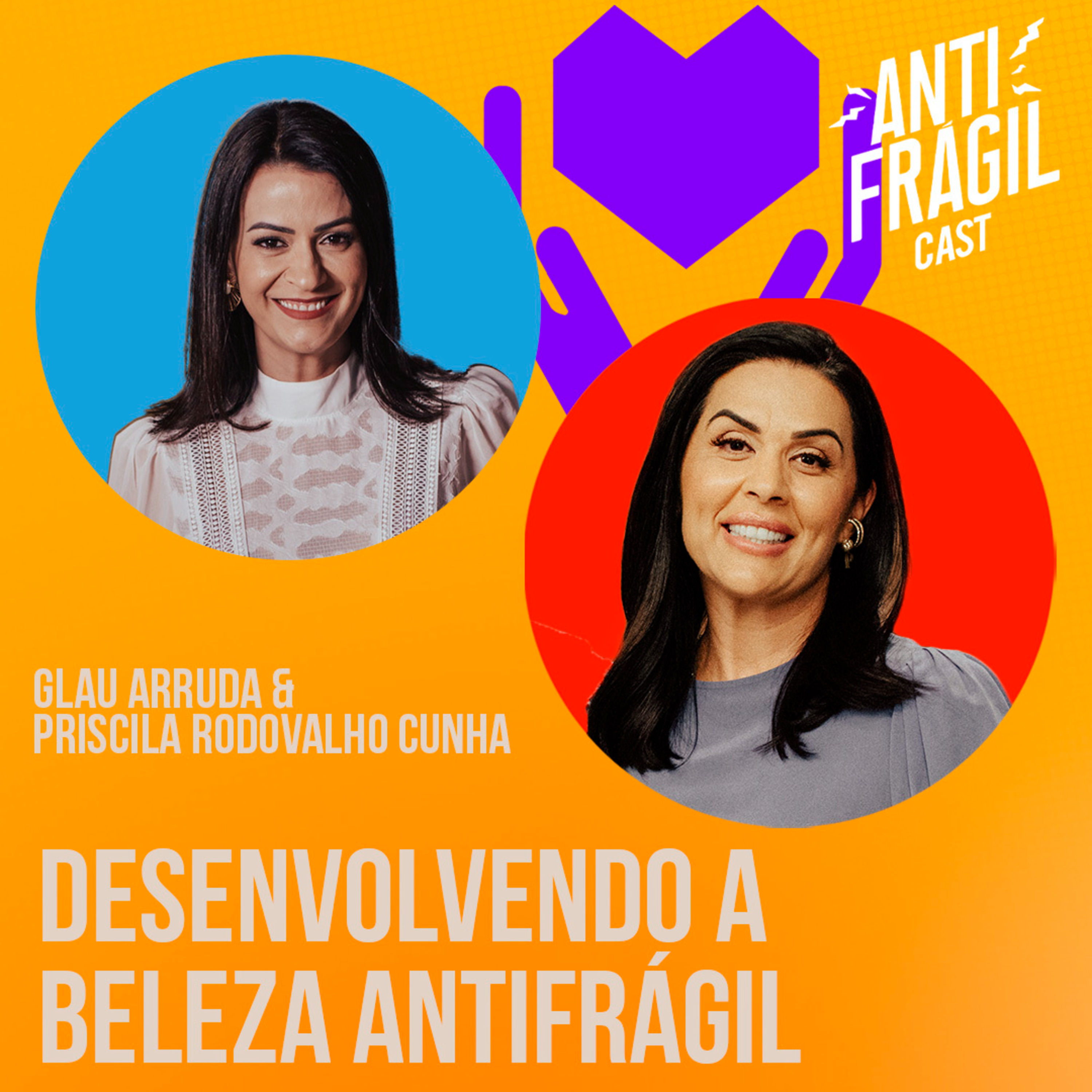 Priscila Rodovalho Cunha