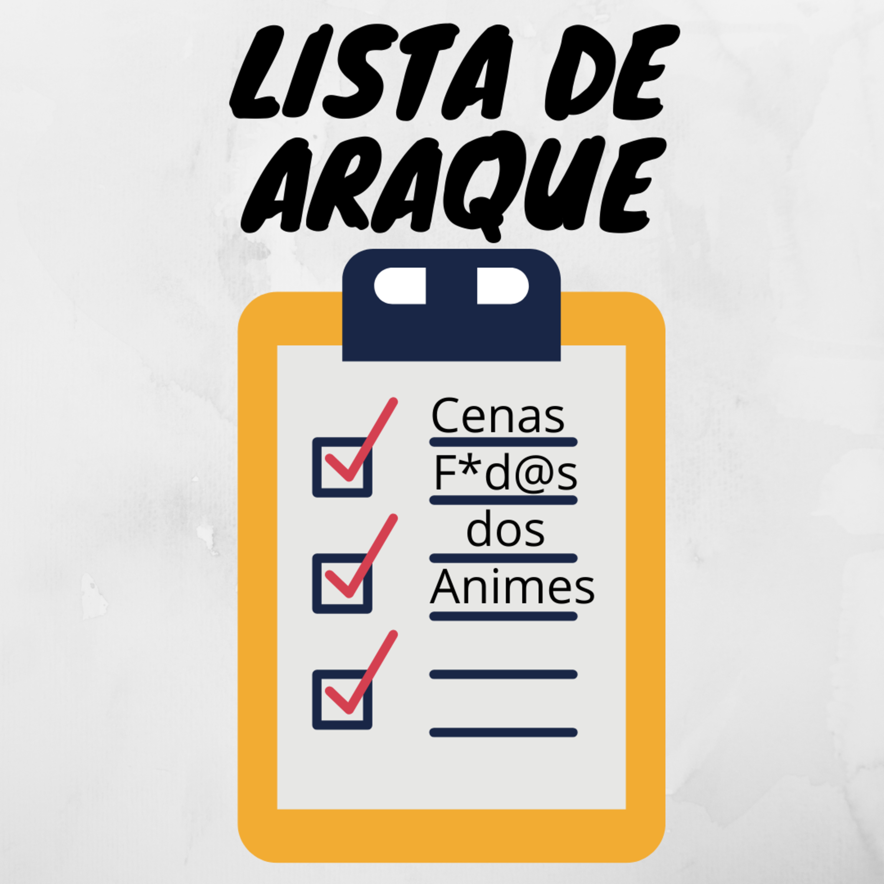 Nerd de Araque