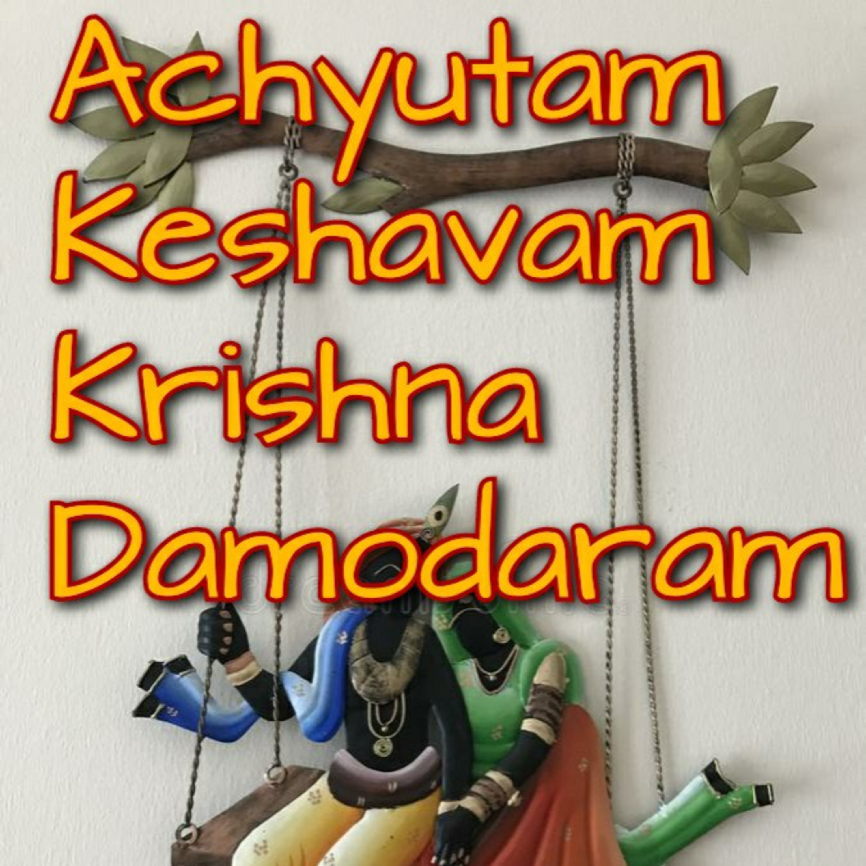The Achraj Show : Poetry ♡ से