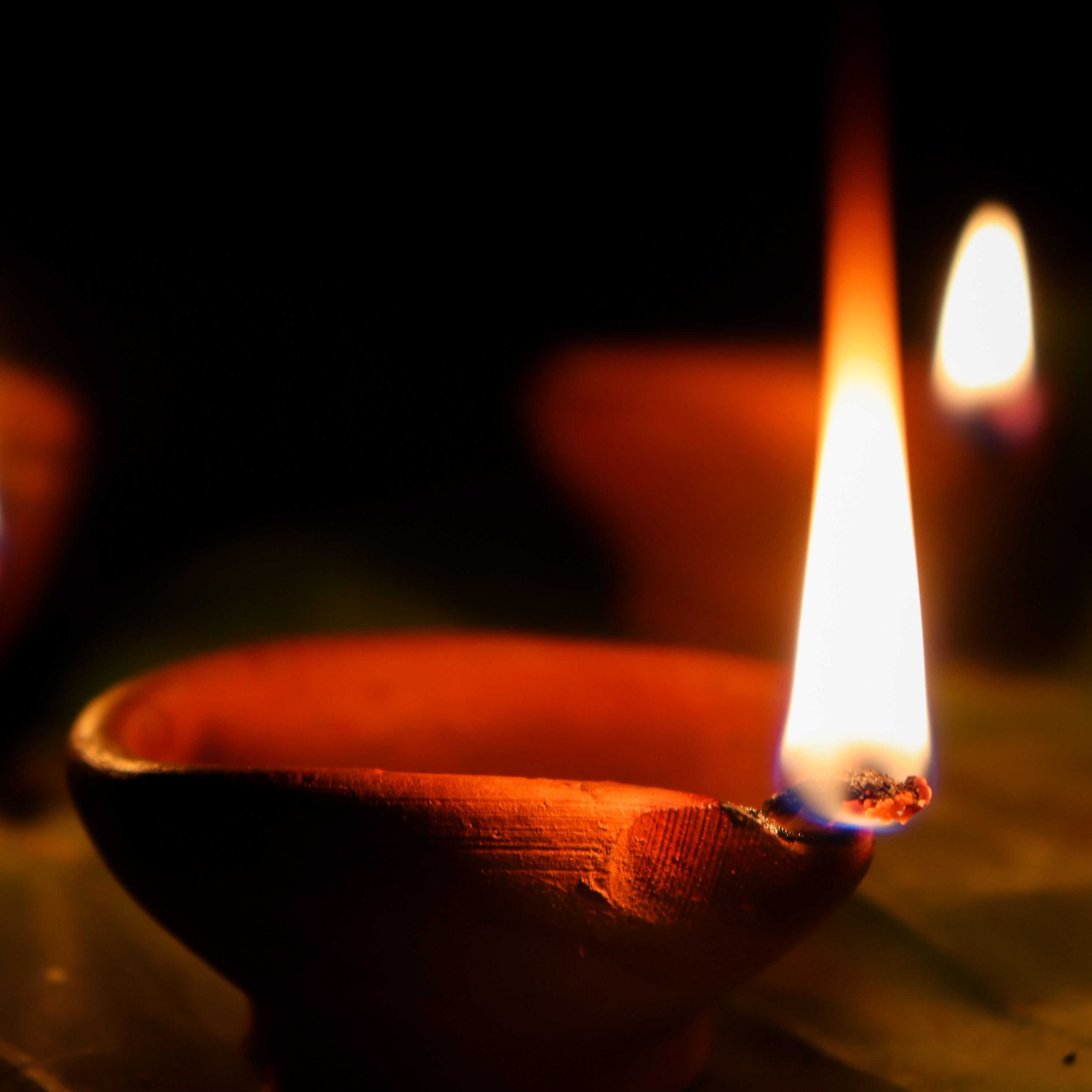 The Achraj Show : Poetry ♡ से