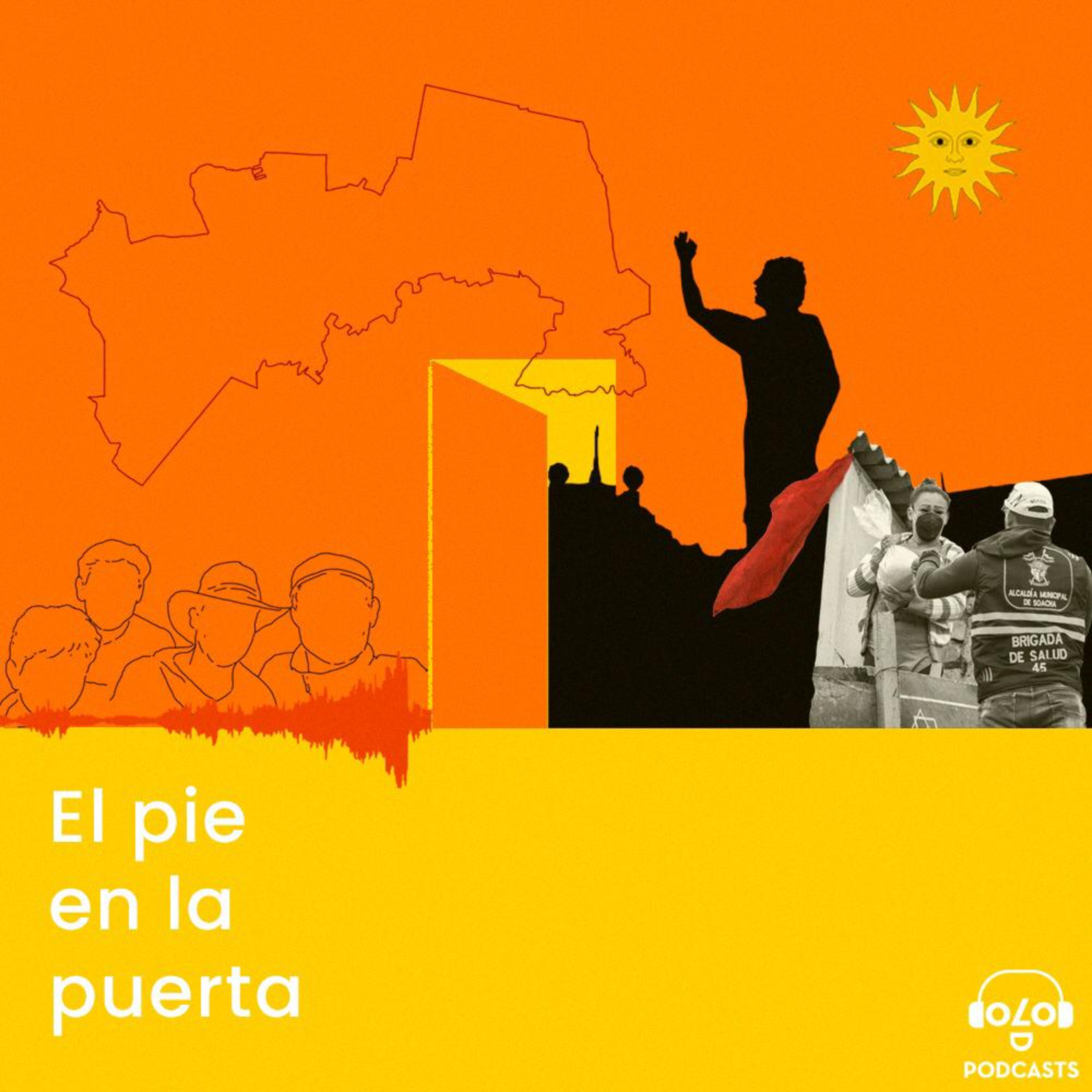 E4 El hueso