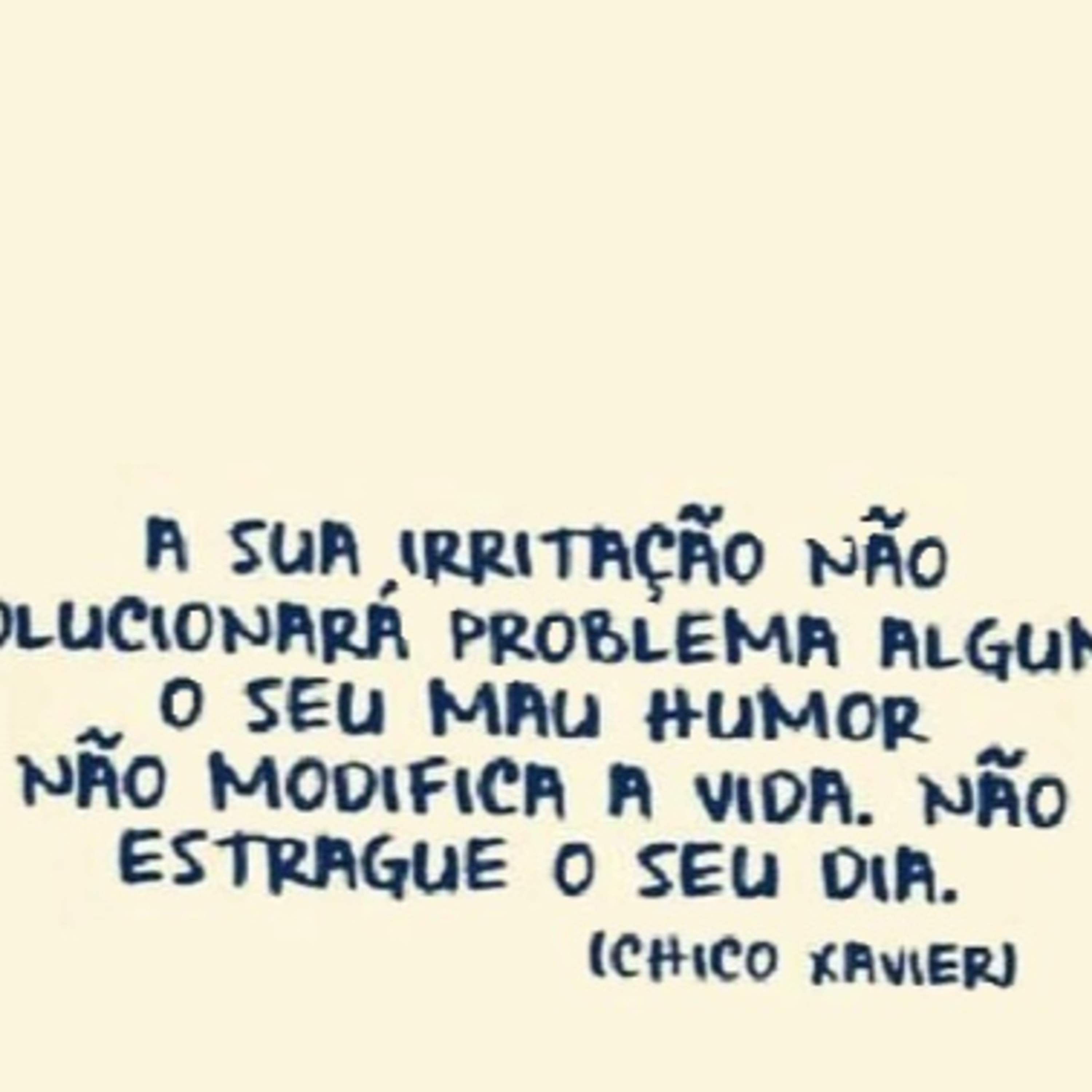 Mensagem Motivacional com Pe. Silvio Roberto