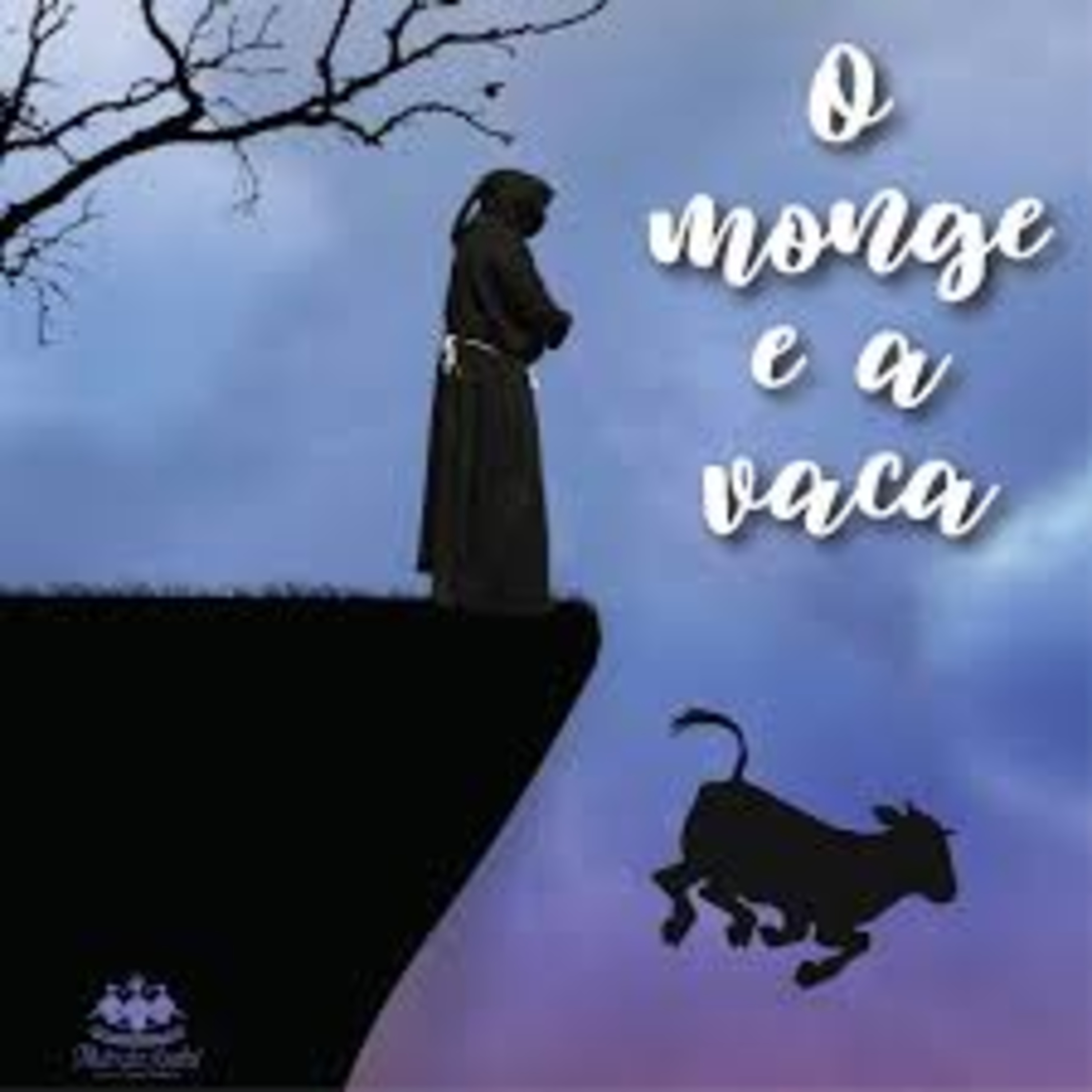 Mensagem Motivacional com Pe. Silvio Roberto