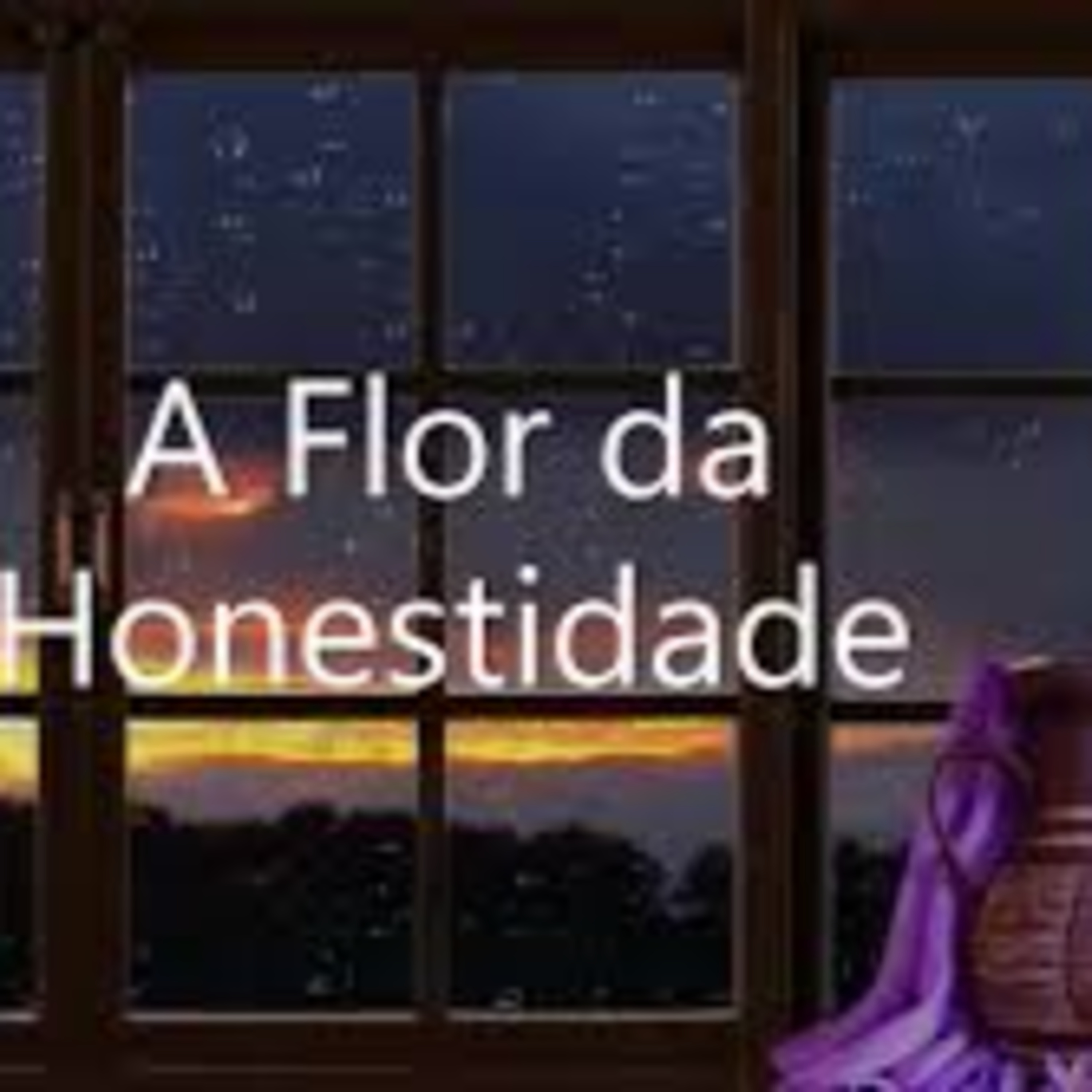 Mensagem Motivacional com Pe. Silvio Roberto