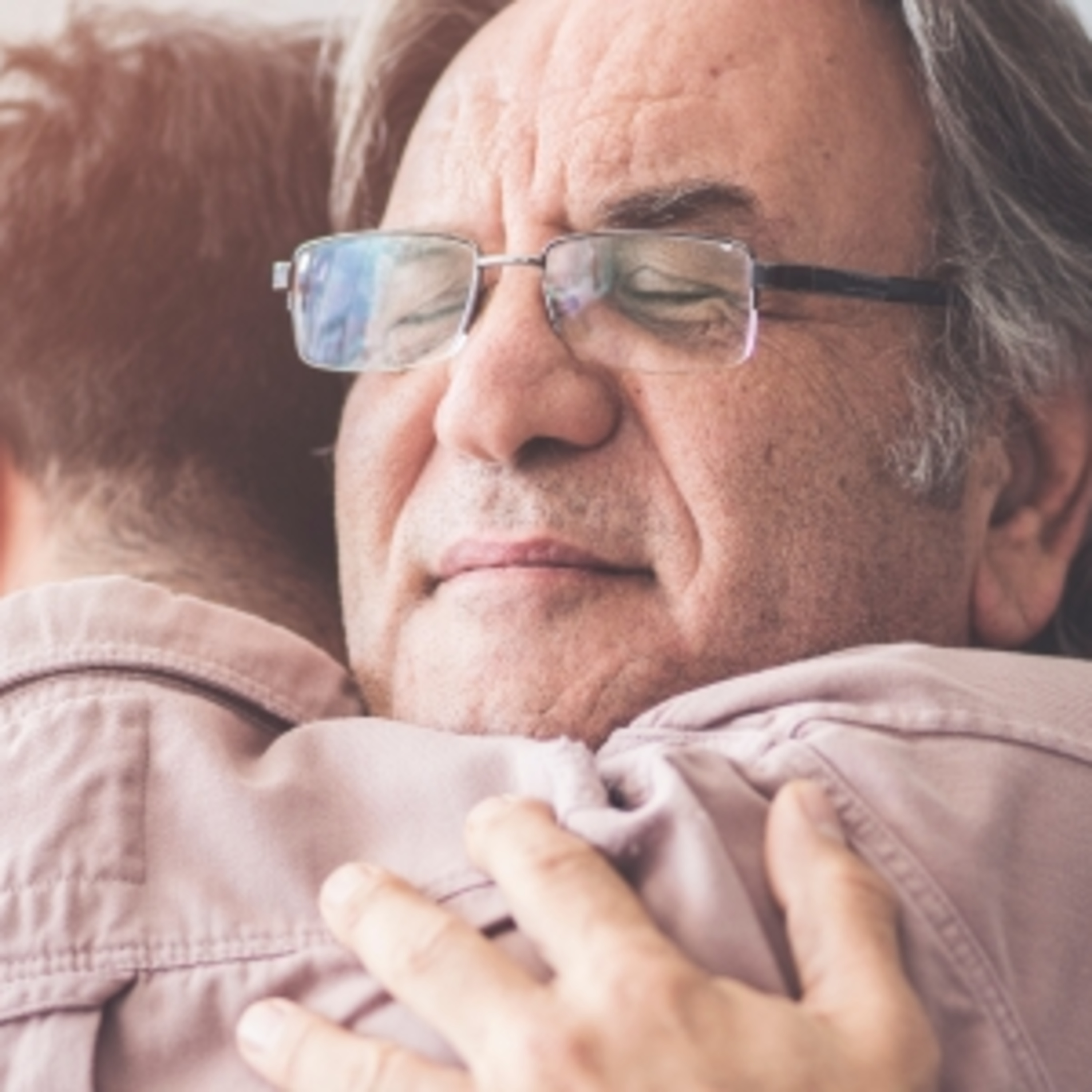 Mensagem Motivacional com Pe. Silvio Roberto