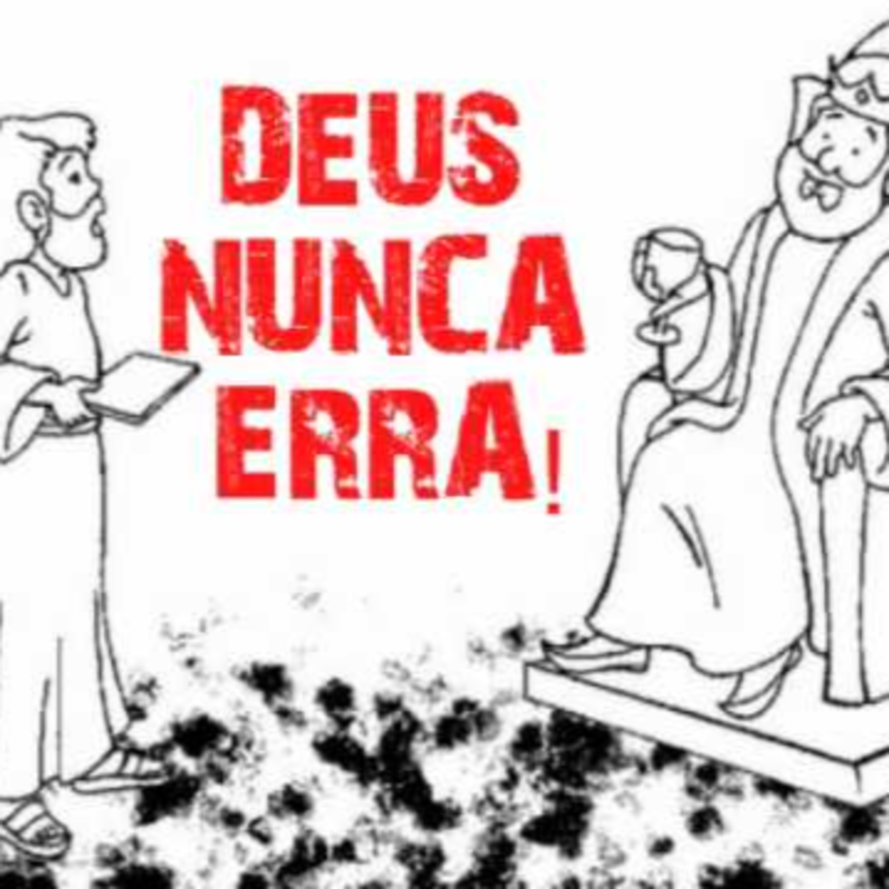 Mensagem Motivacional com Pe. Silvio Roberto