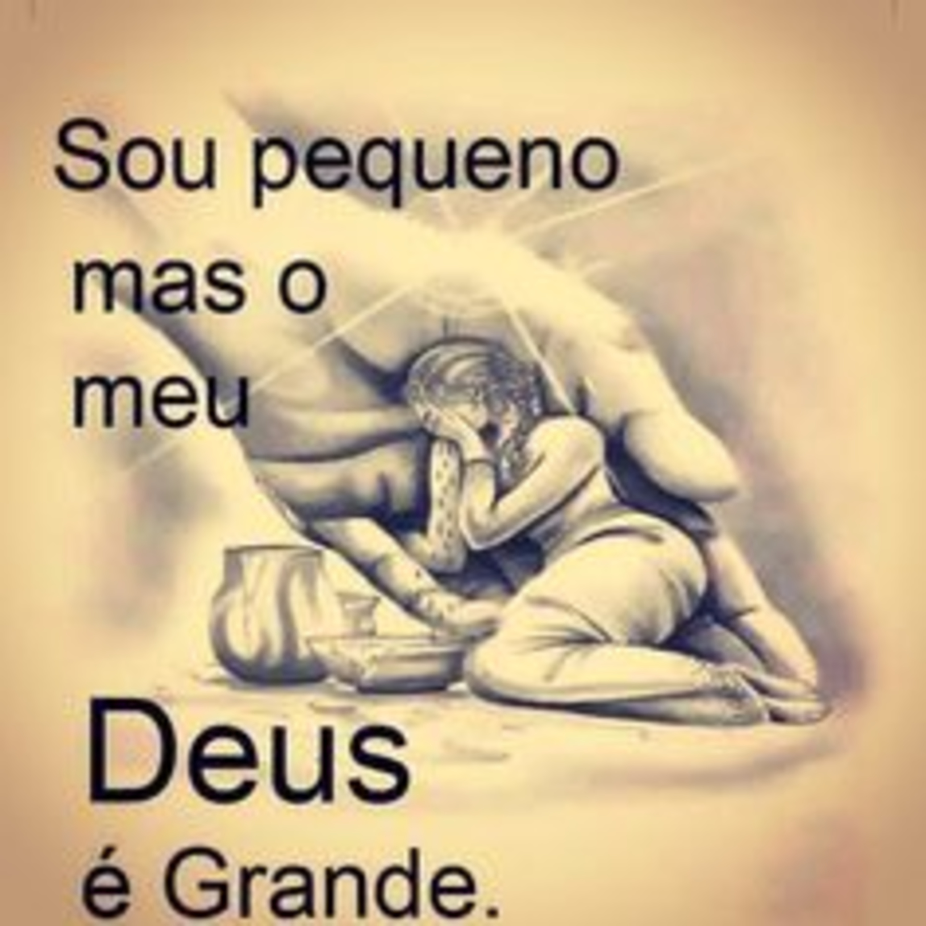 Mensagem Motivacional com Pe. Silvio Roberto