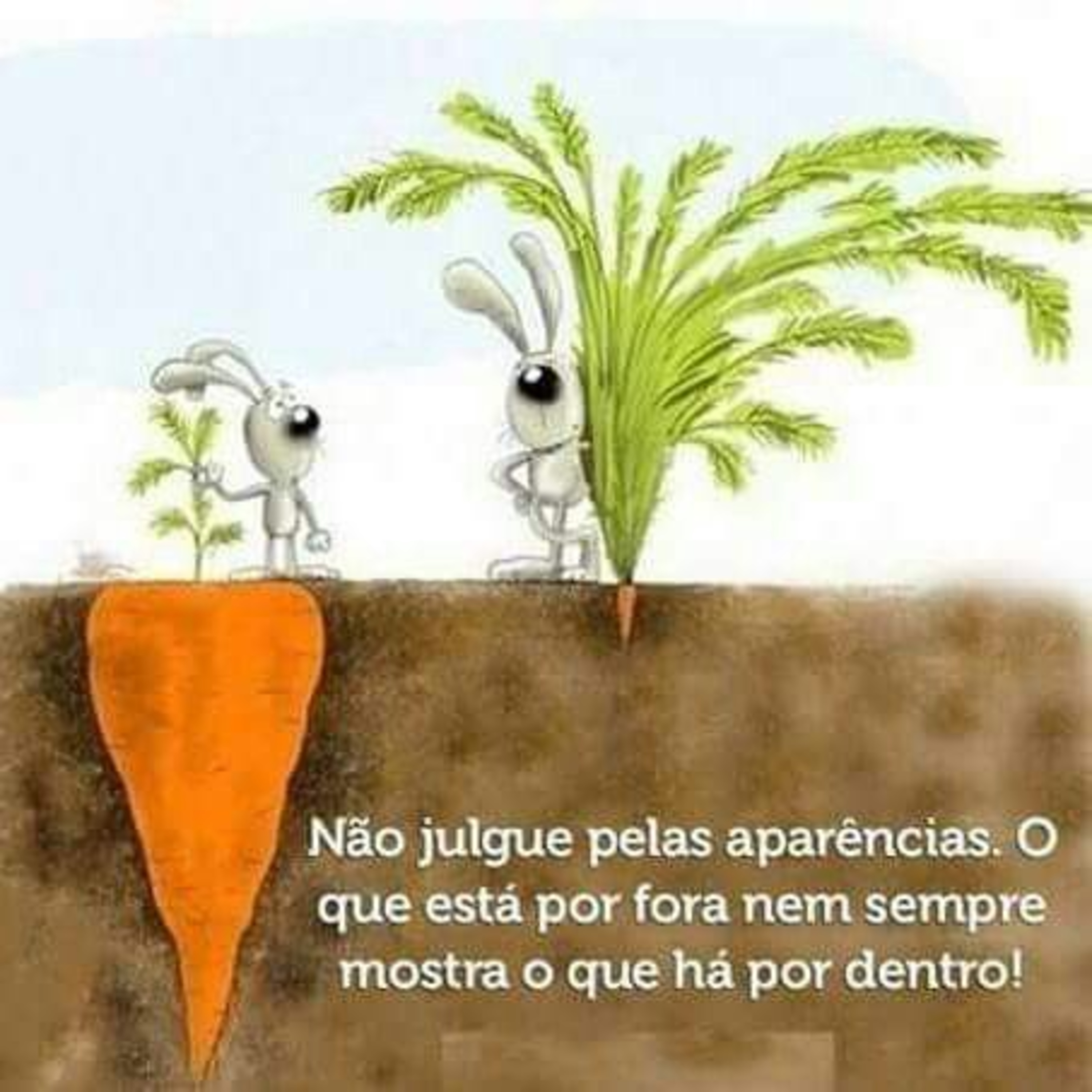 Mensagem Motivacional com Pe. Silvio Roberto