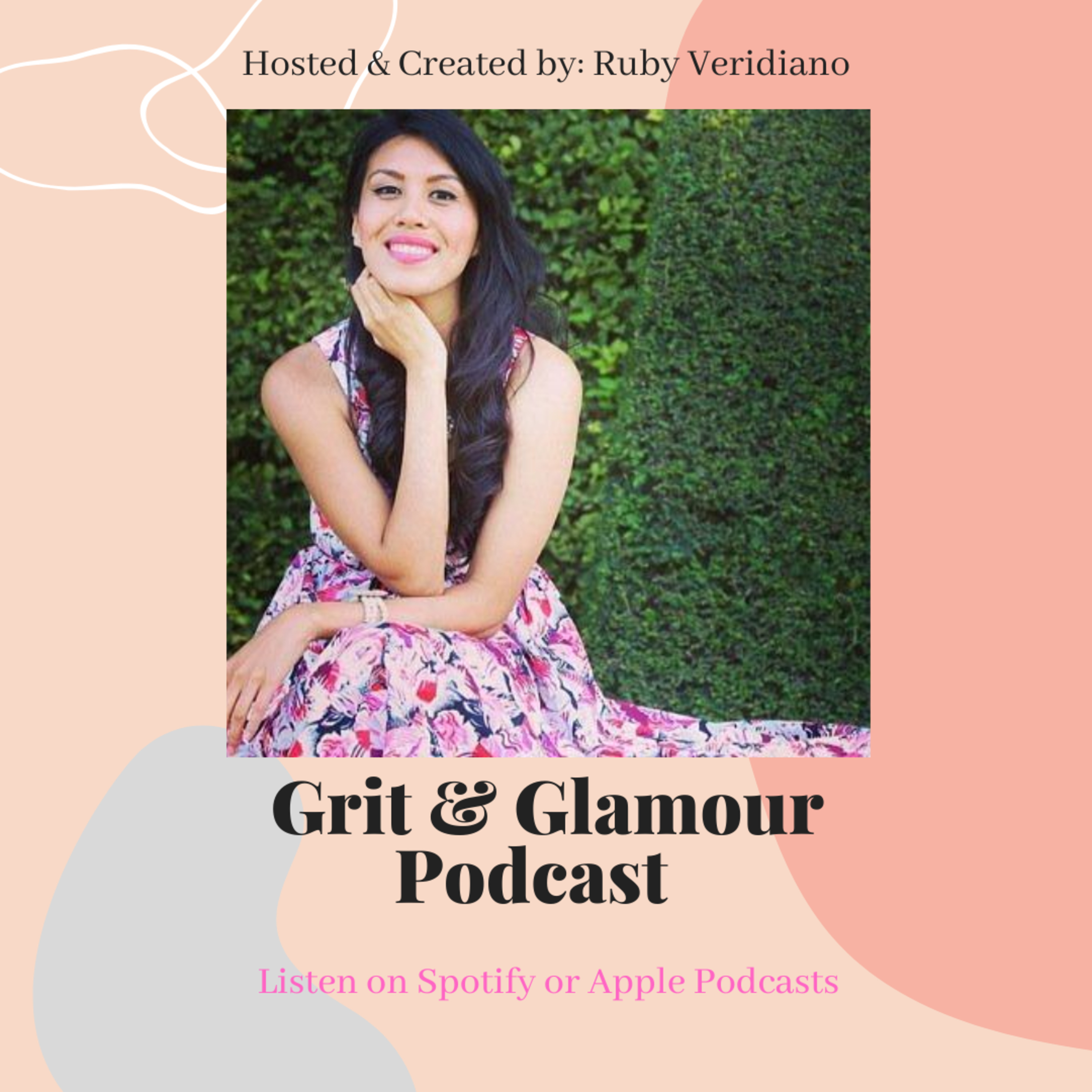 Grit & Glamour