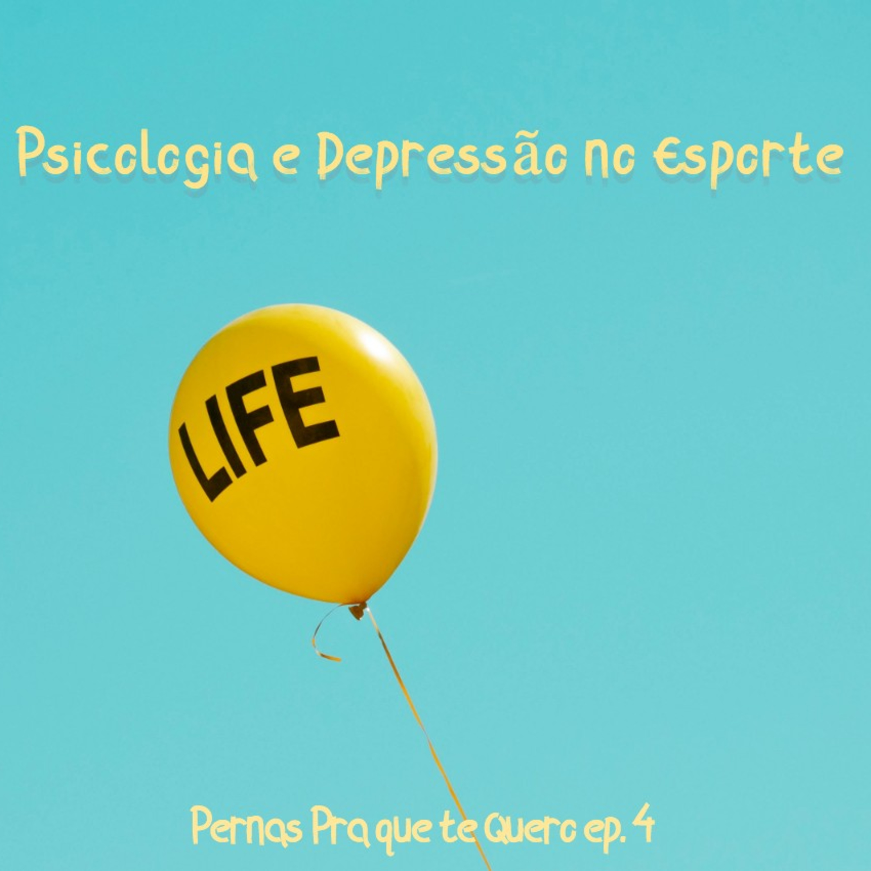Pernas Pra Que Te Quero
