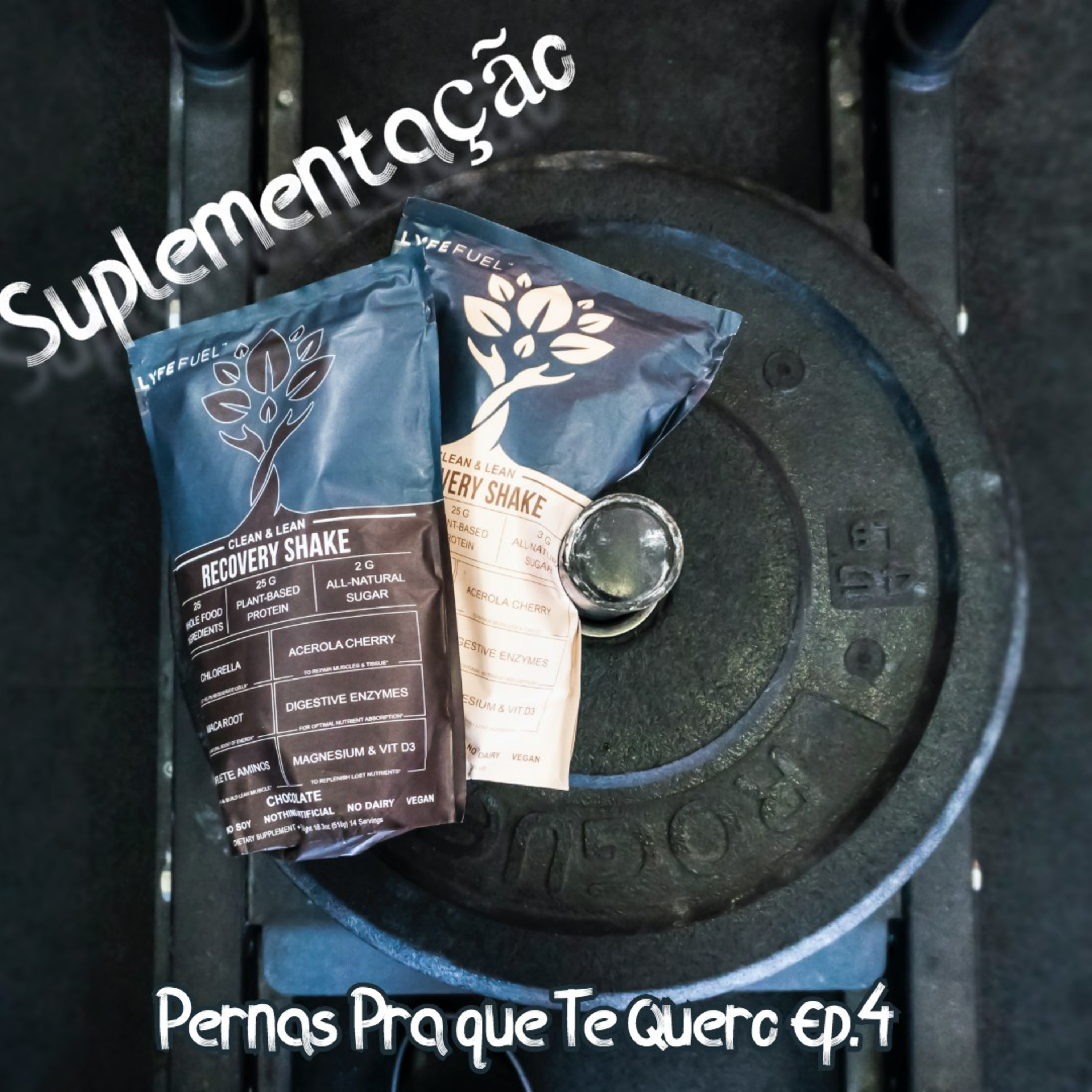 Pernas Pra Que Te Quero