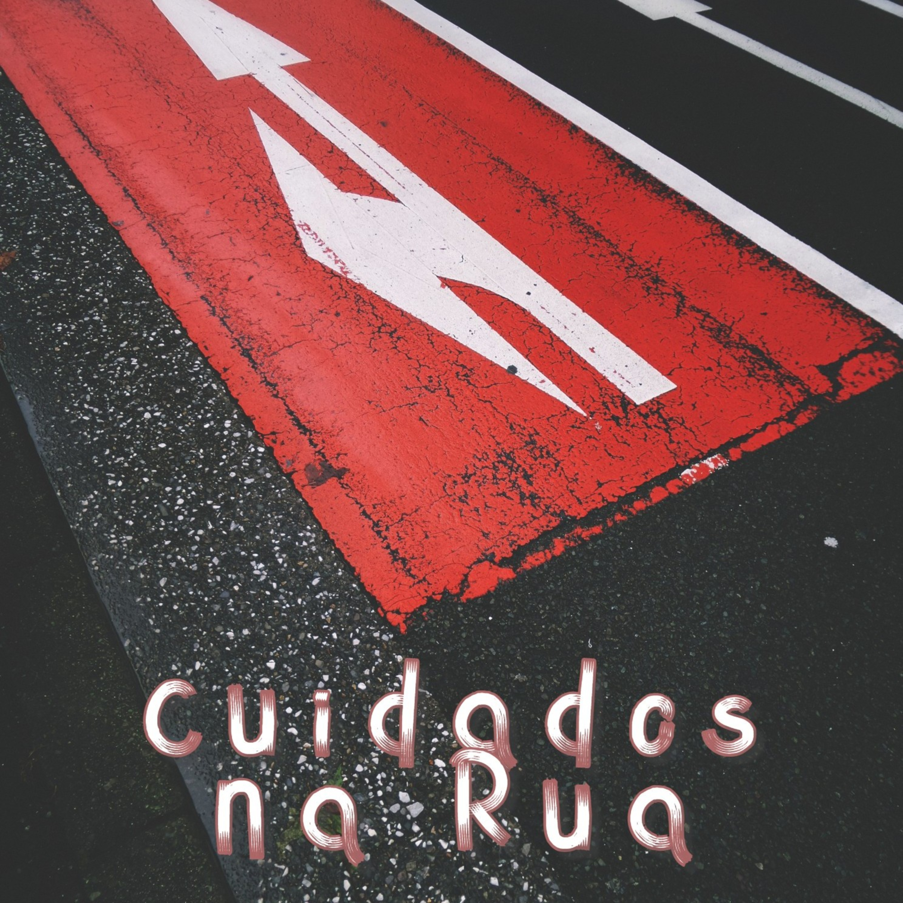 Pernas Pra Que Te Quero