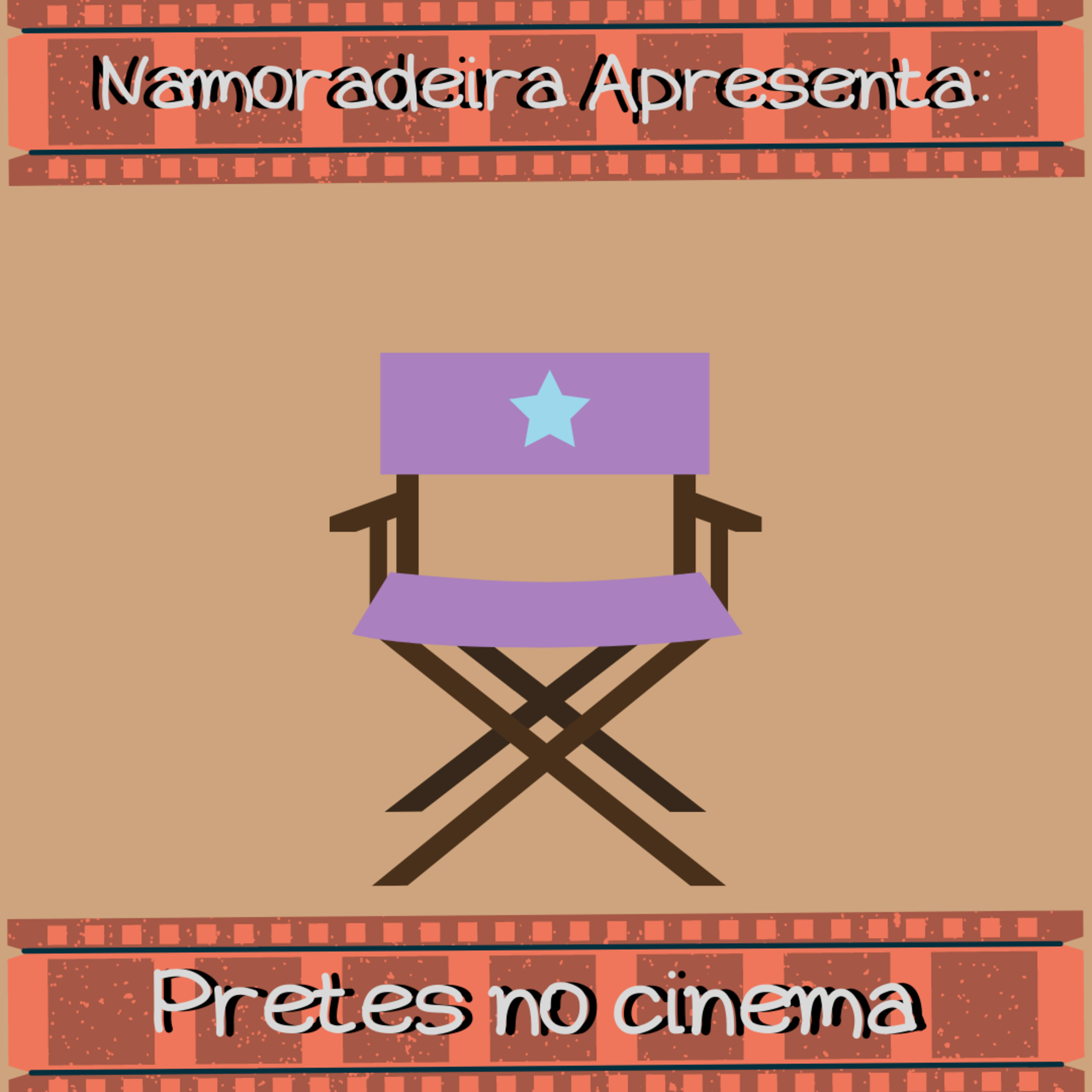 Namoradeira