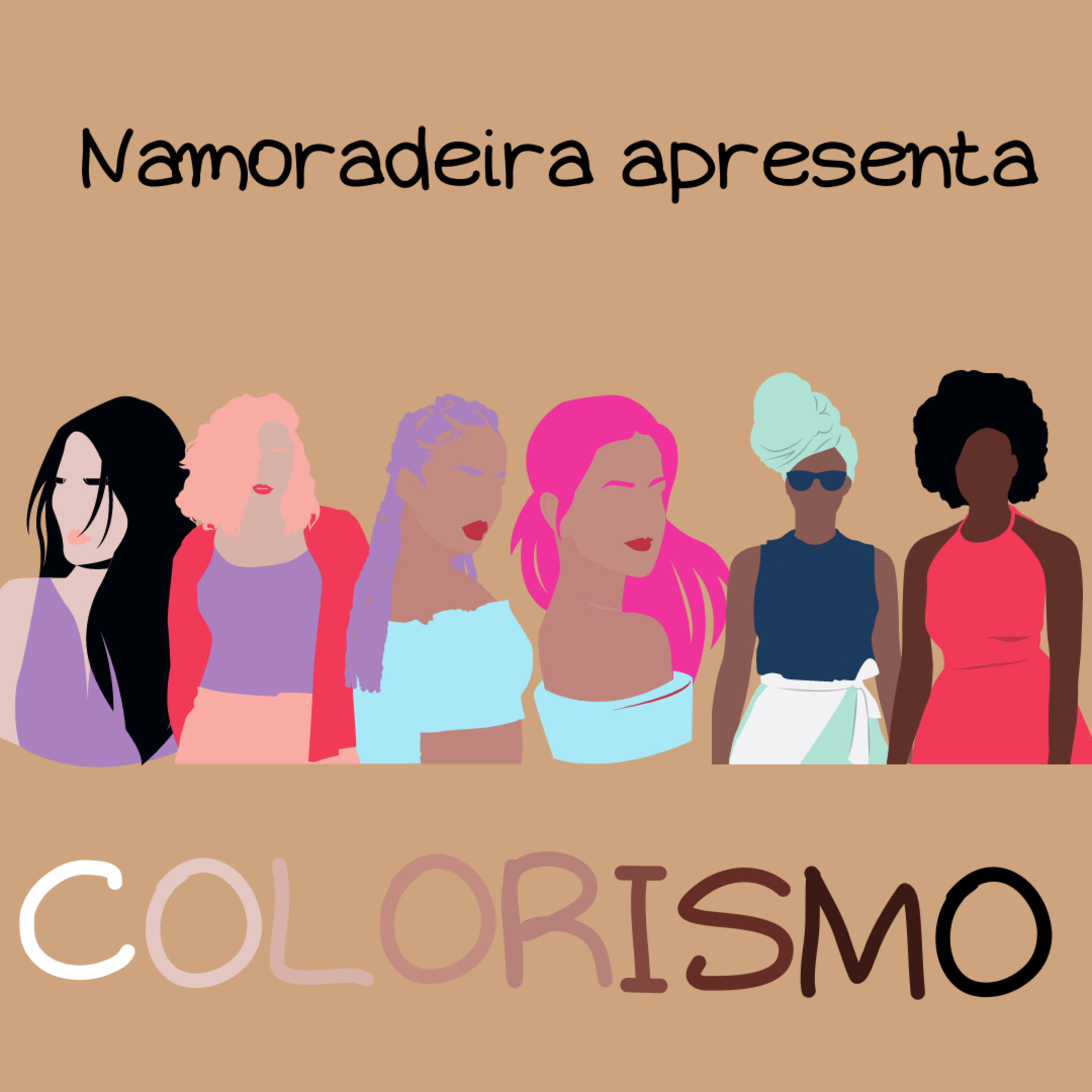 Namoradeira