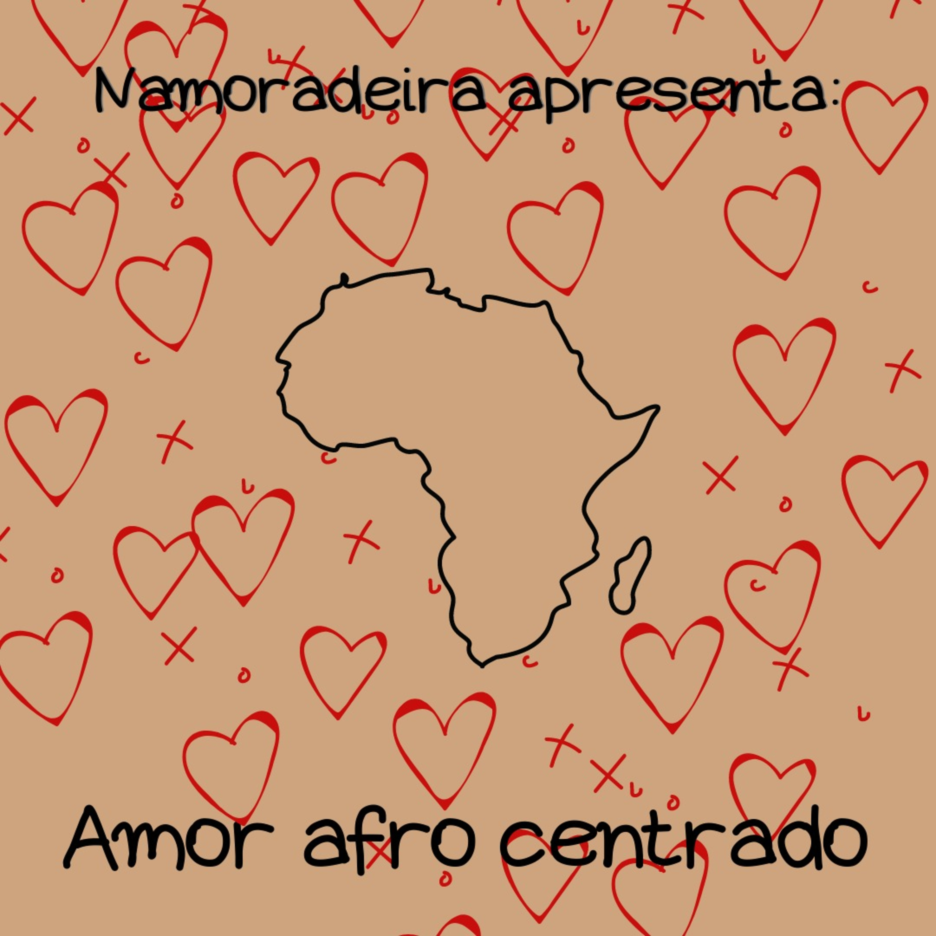 Namoradeira