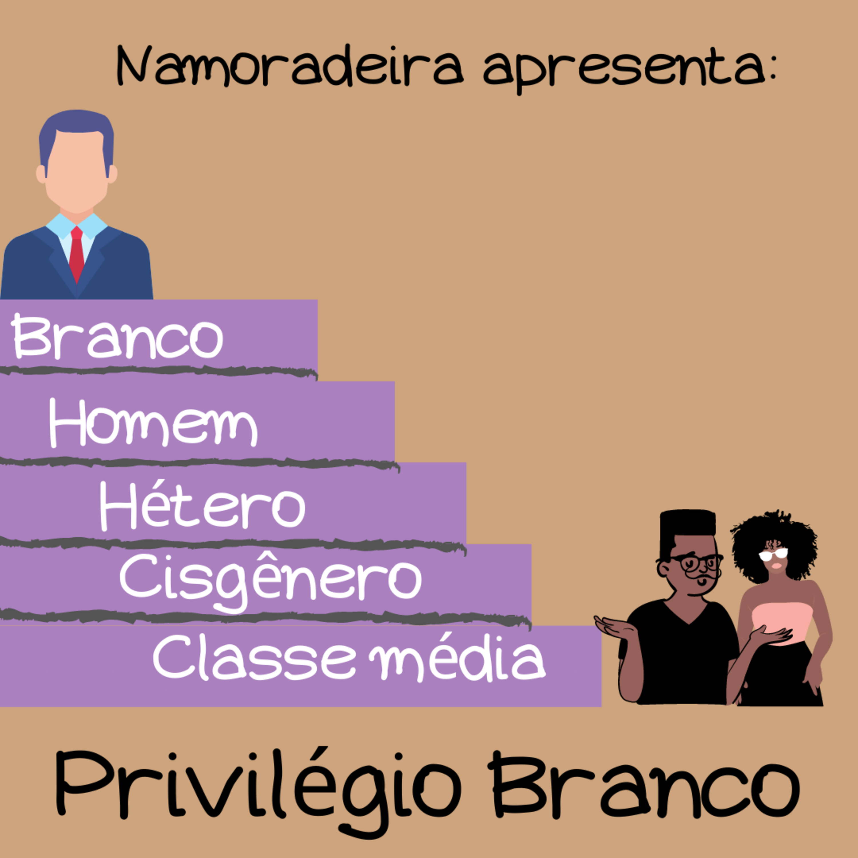 Namoradeira